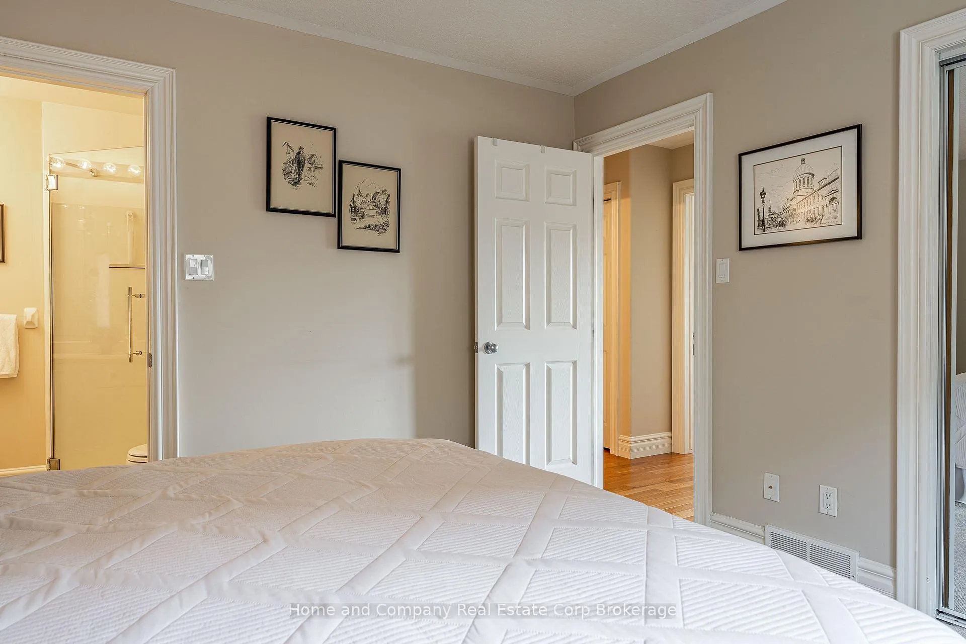 Photo 34 of 59 Dannecker Road, Stratford — HOMEH