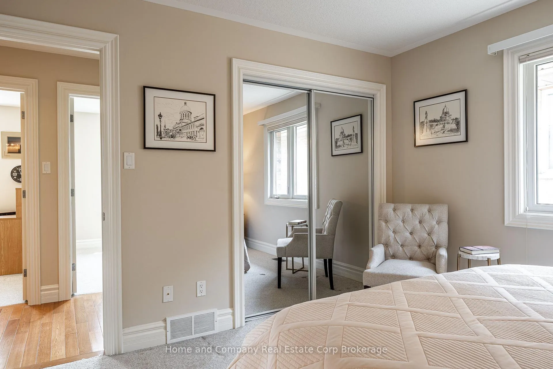 Photo 37 of 59 Dannecker Road, Stratford — HOMEH