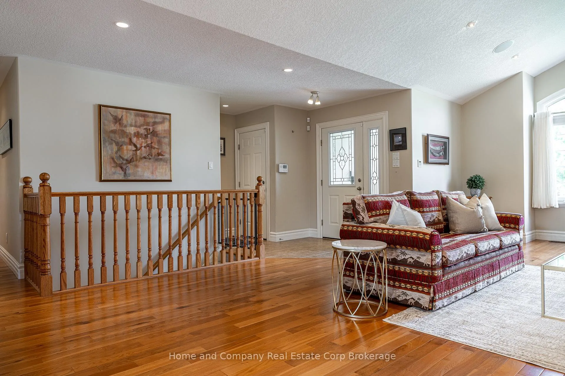 Photo 38 of 59 Dannecker Road, Stratford — HOMEH