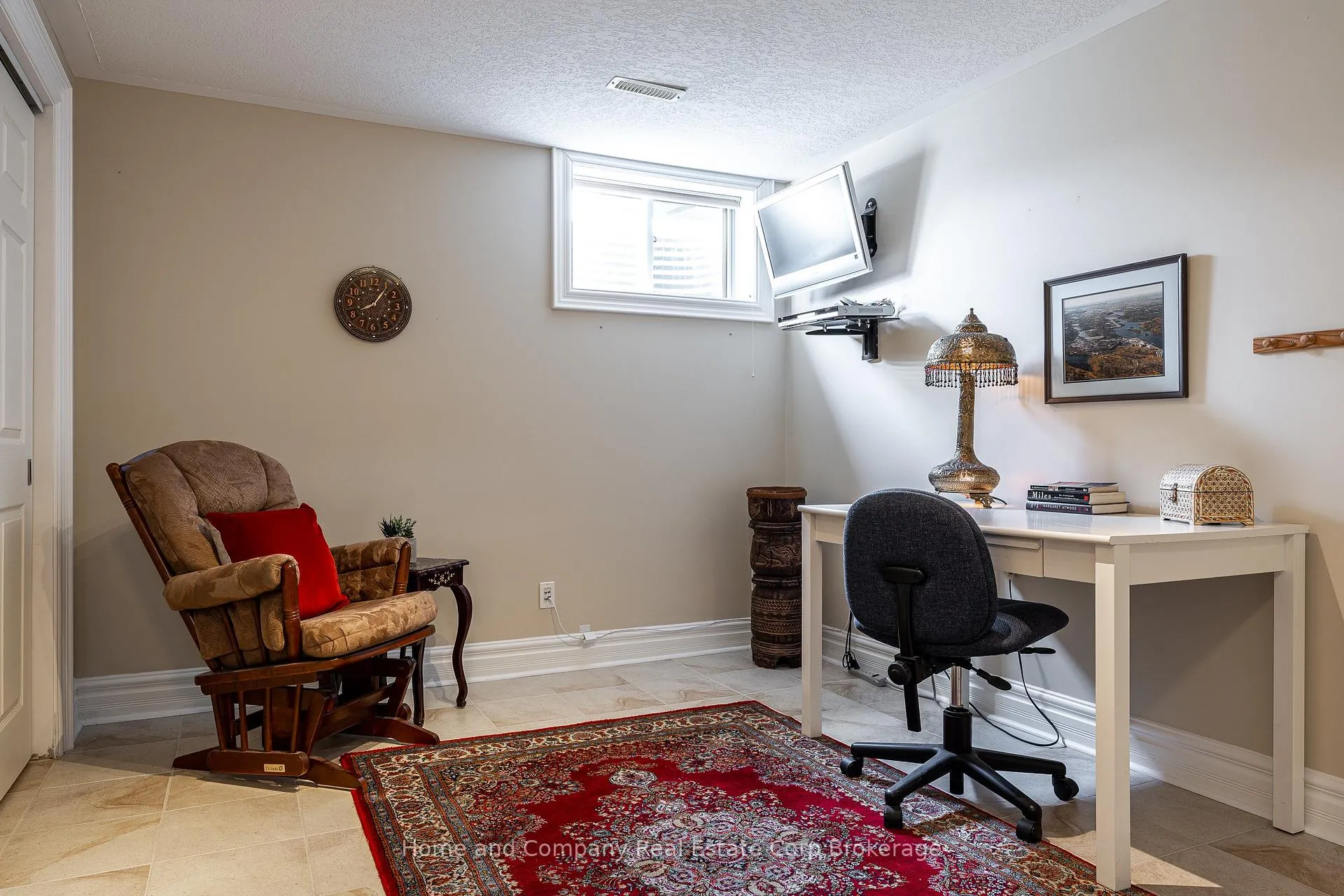 Photo 40 of 59 Dannecker Road, Stratford — HOMEH