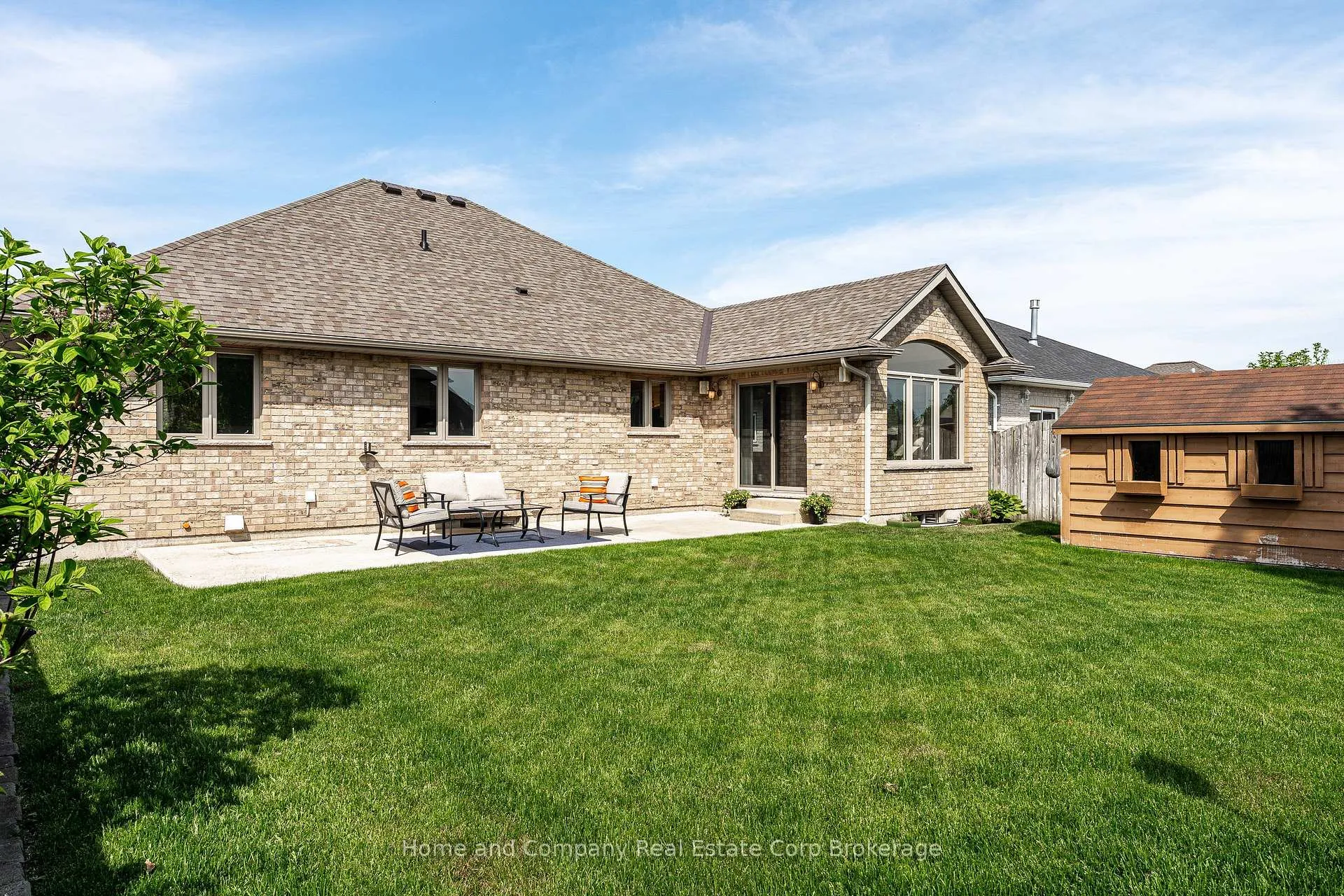 Photo 45 of 59 Dannecker Road, Stratford — HOMEH