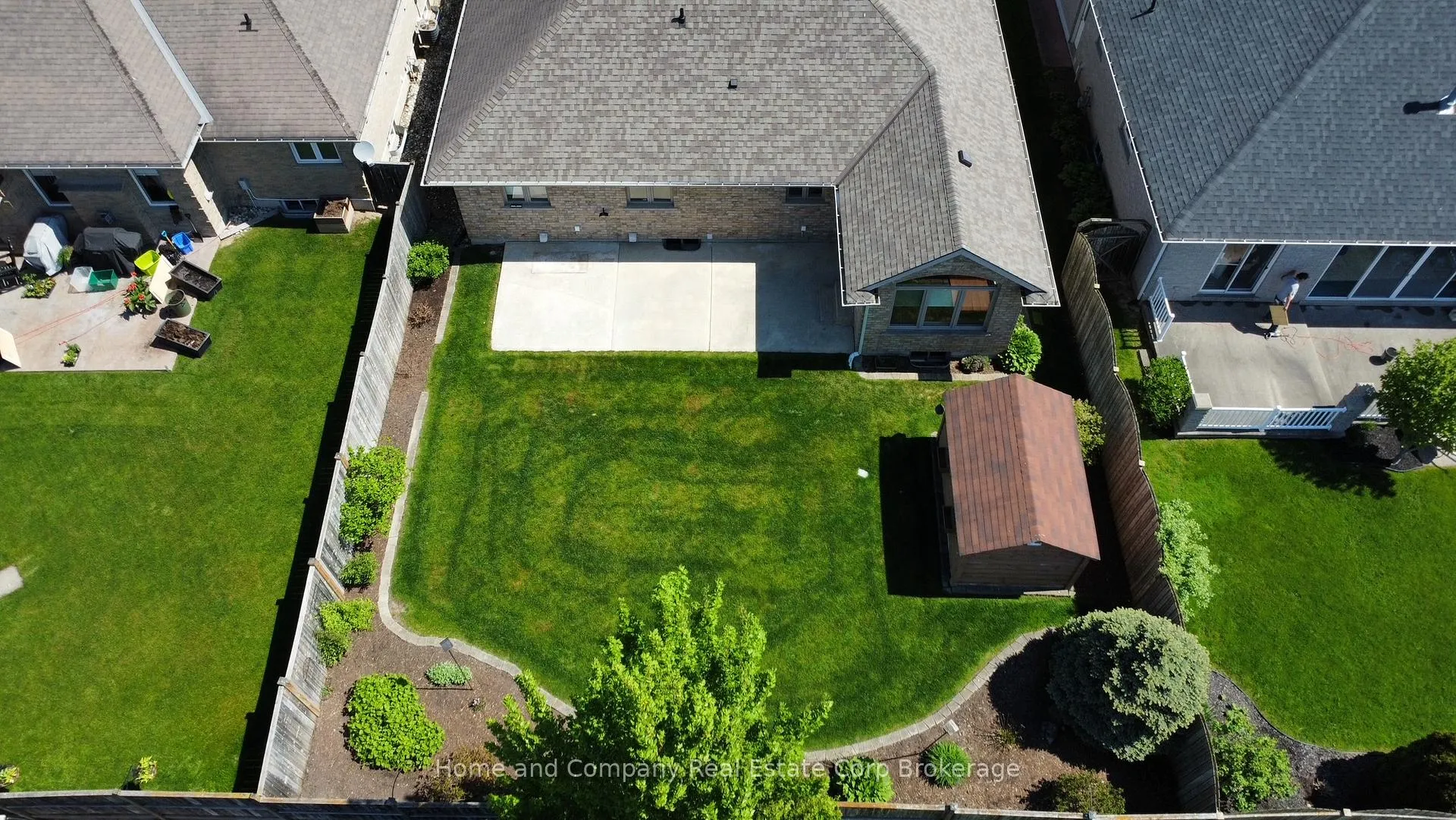 Photo 50 of 59 Dannecker Road, Stratford — HOMEH