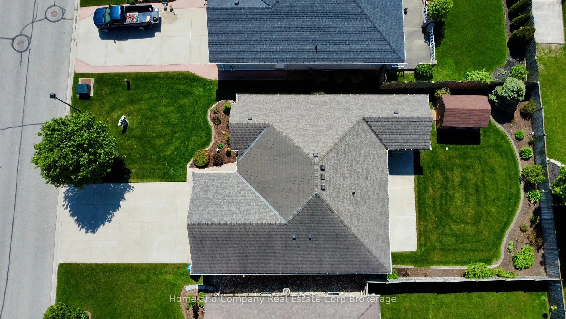 Photo 51 of 59 Dannecker Road, Stratford — HOMEH