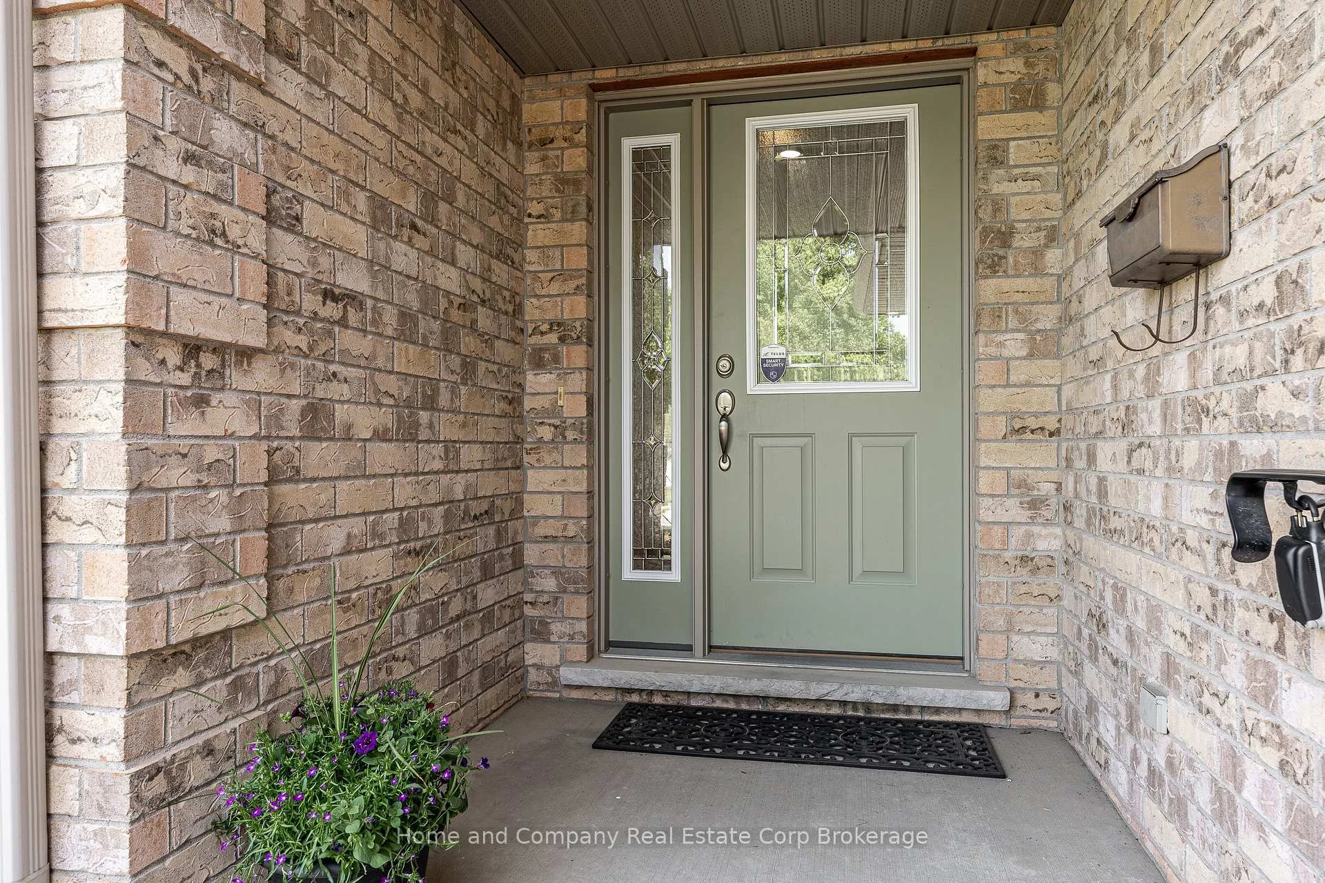 Photo 7 of 59 Dannecker Road, Stratford — HOMEH