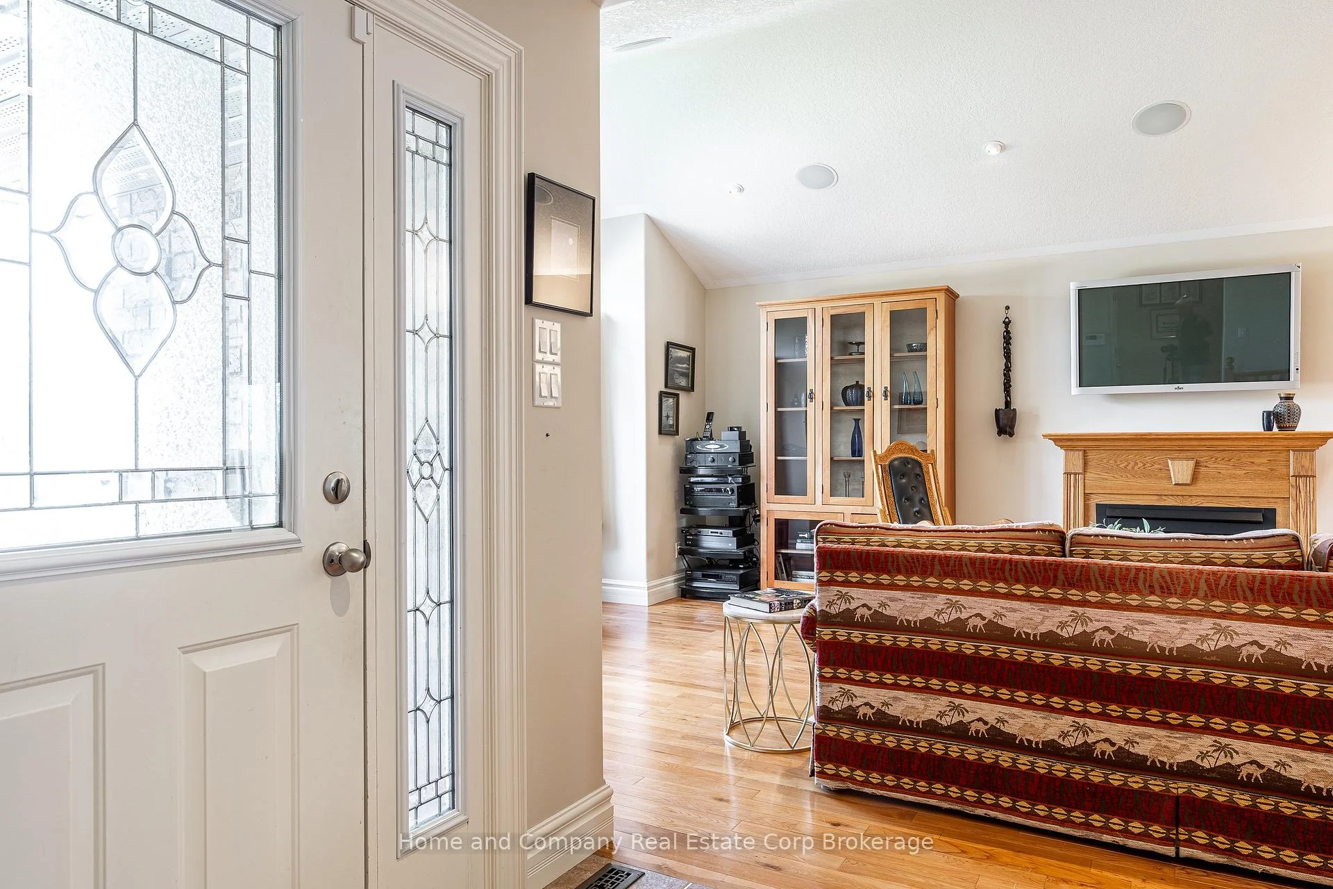 Photo 9 of 59 Dannecker Road, Stratford — HOMEH
