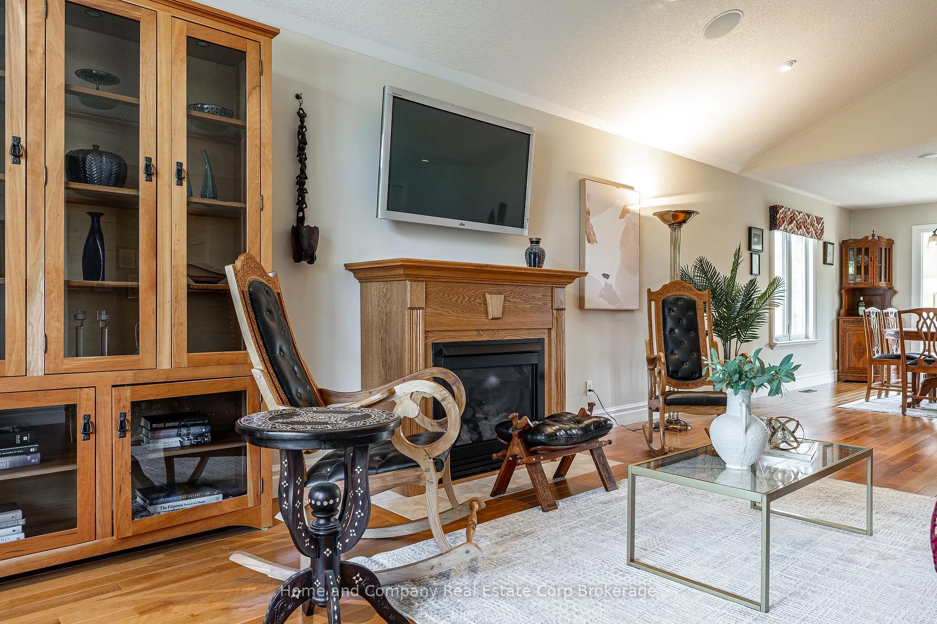 Photo 13 of 59 Dannecker Road, Stratford — HOMEH