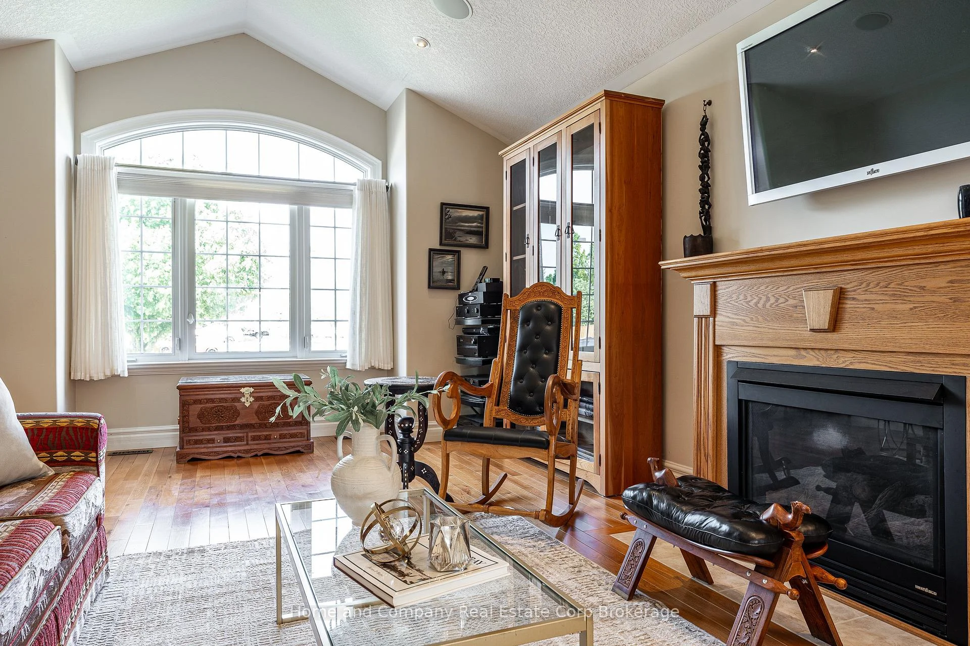 Photo 16 of 59 Dannecker Road, Stratford — HOMEH