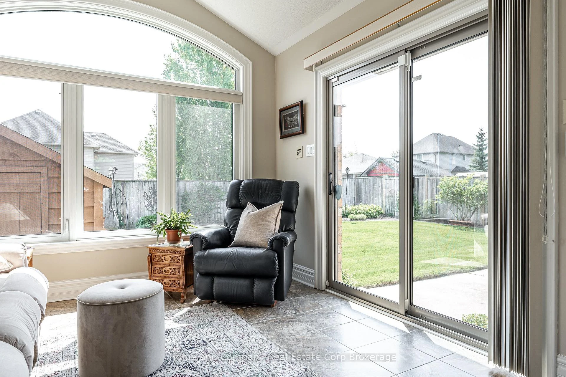Photo 22 of 59 Dannecker Road, Stratford — HOMEH