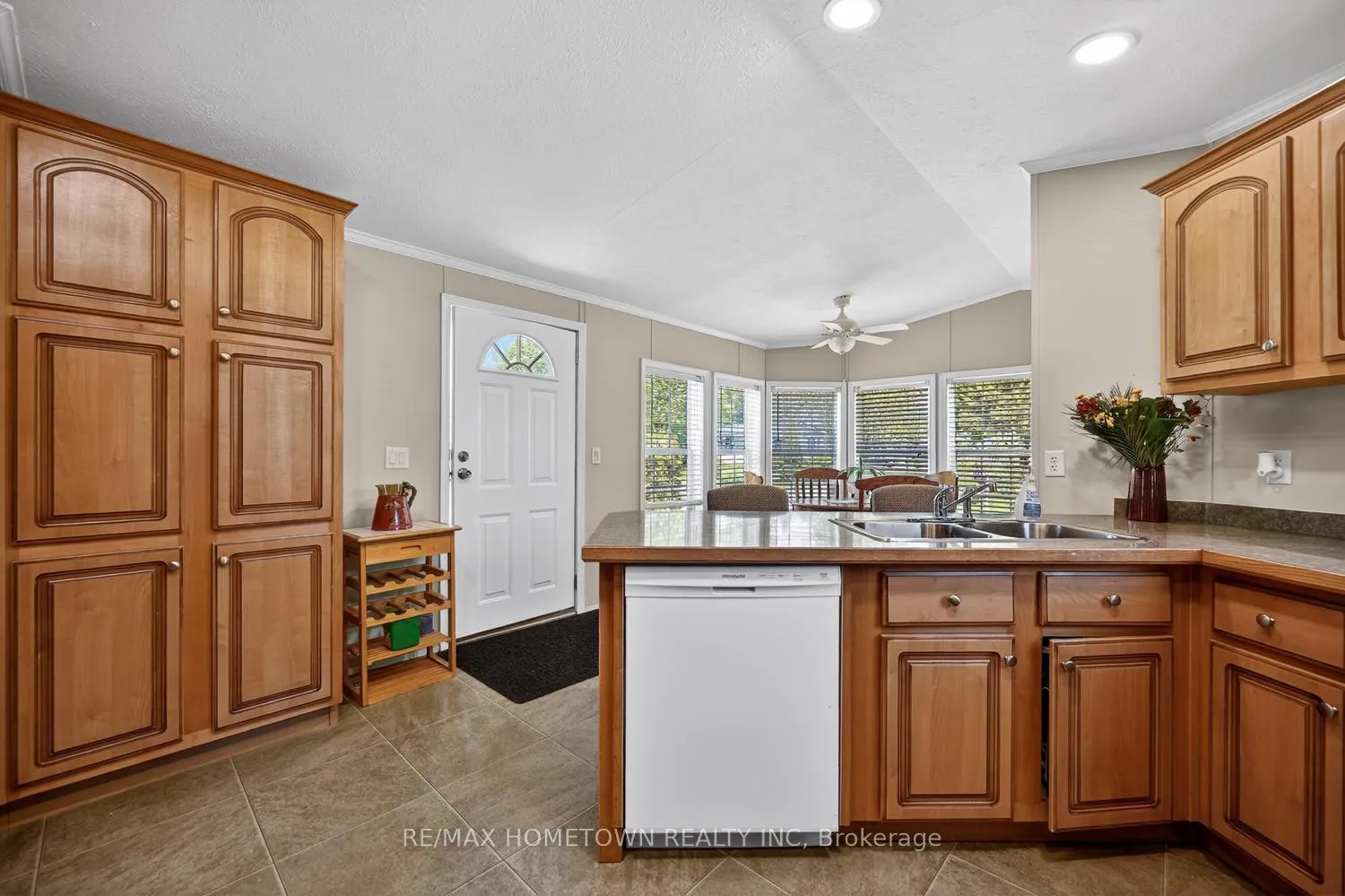 Photo 10 of 116 Hutt Road, Augusta, Augusta Twp — HOMEH