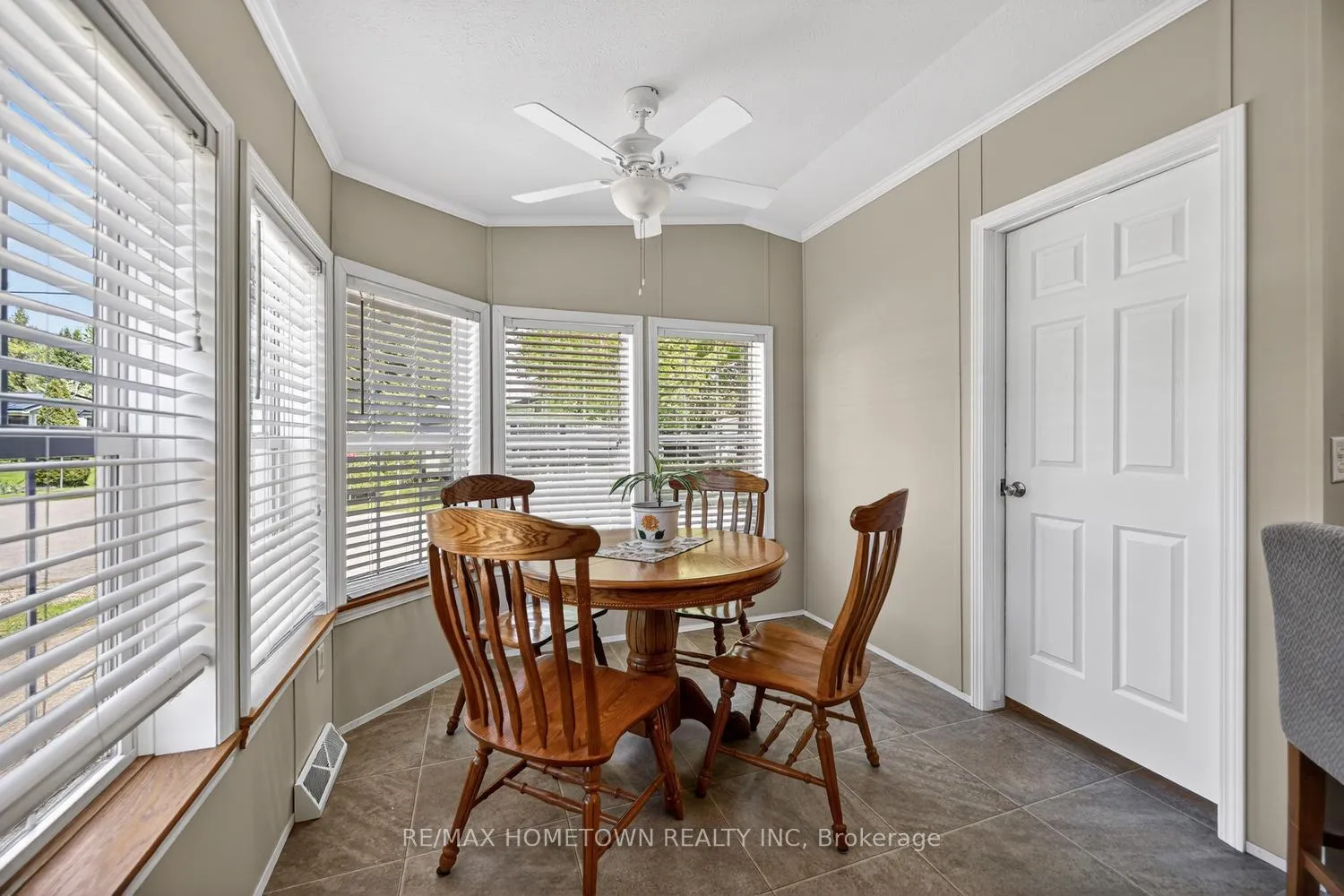 Photo 13 of 116 Hutt Road, Augusta, Augusta Twp — HOMEH