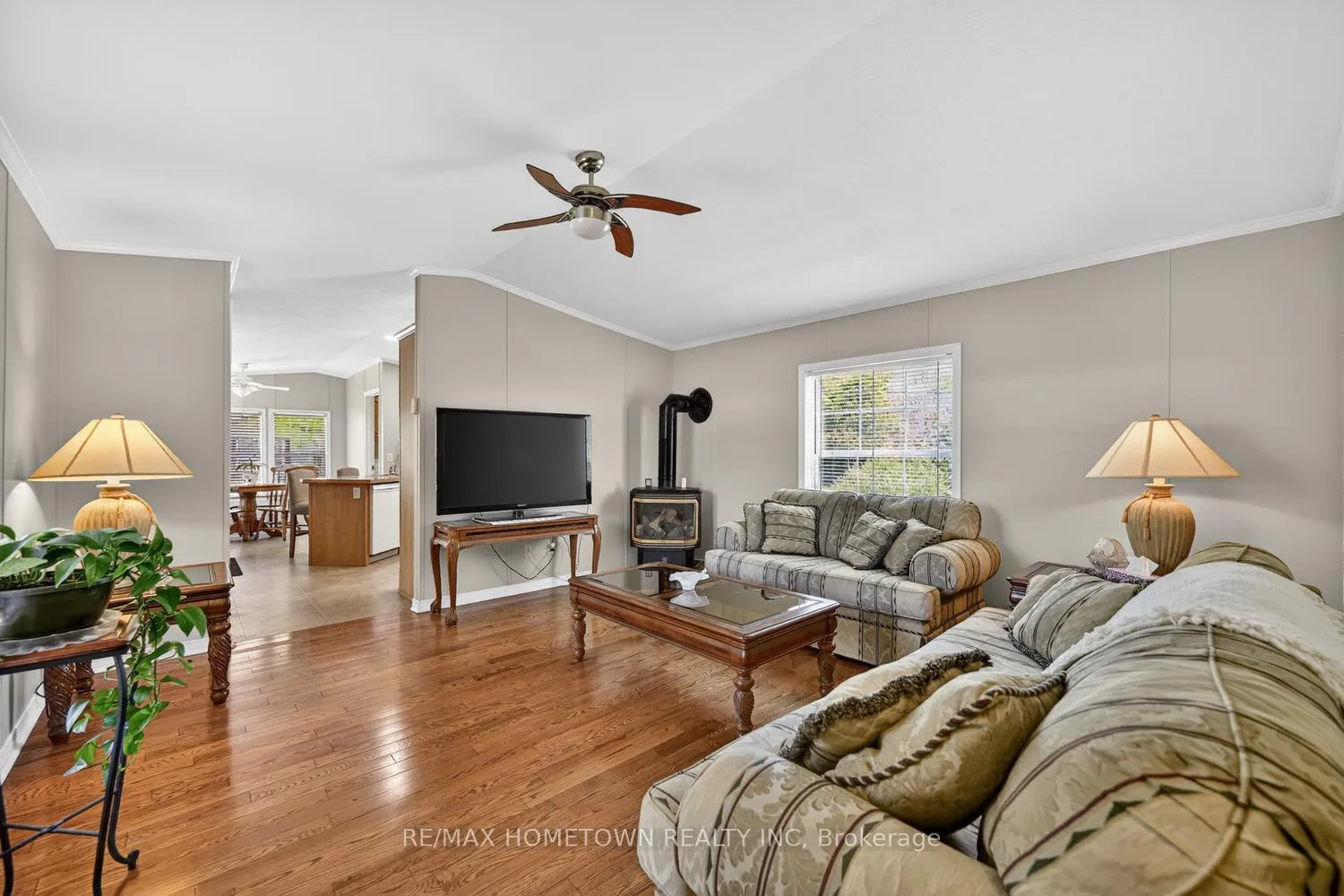 Photo 15 of 116 Hutt Road, Augusta, Augusta Twp — HOMEH