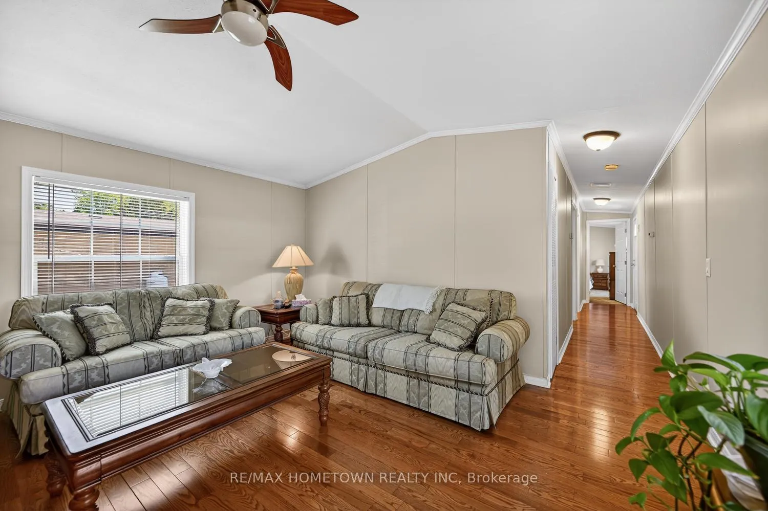 Photo 16 of 116 Hutt Road, Augusta, Augusta Twp — HOMEH