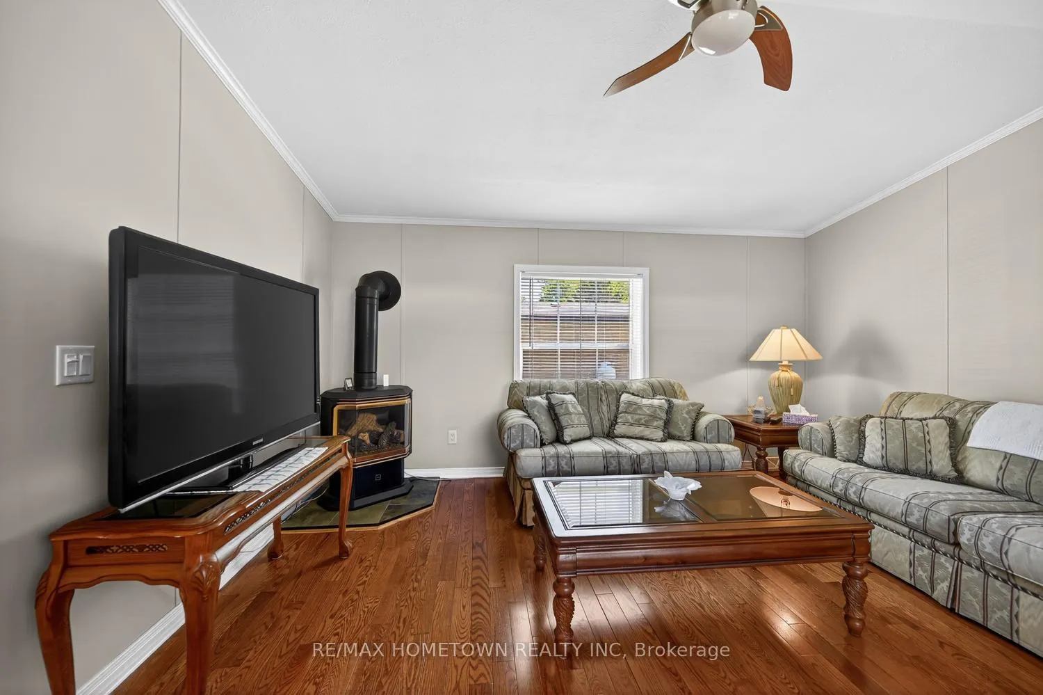 Photo 17 of 116 Hutt Road, Augusta, Augusta Twp — HOMEH