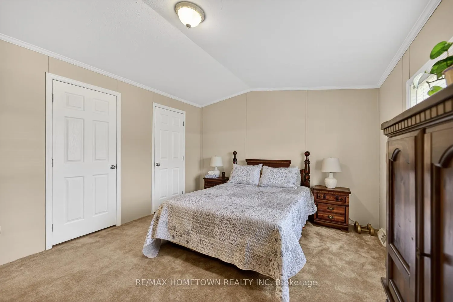 Photo 19 of 116 Hutt Road, Augusta, Augusta Twp — HOMEH