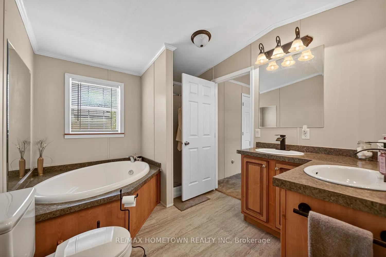 Photo 21 of 116 Hutt Road, Augusta, Augusta Twp — HOMEH