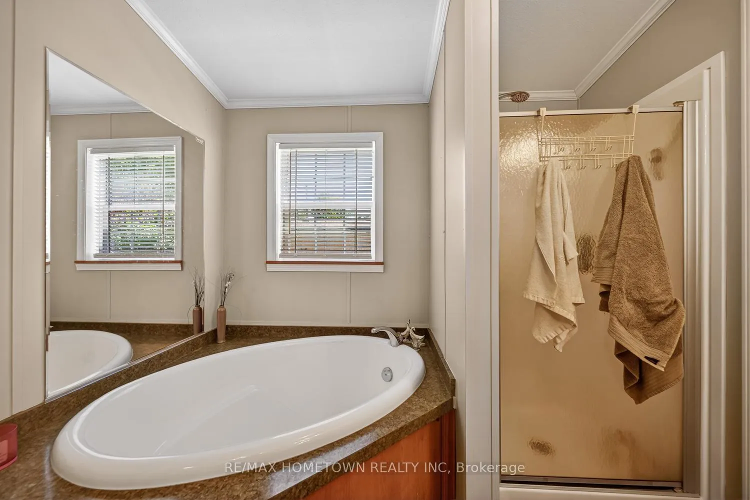 Photo 23 of 116 Hutt Road, Augusta, Augusta Twp — HOMEH