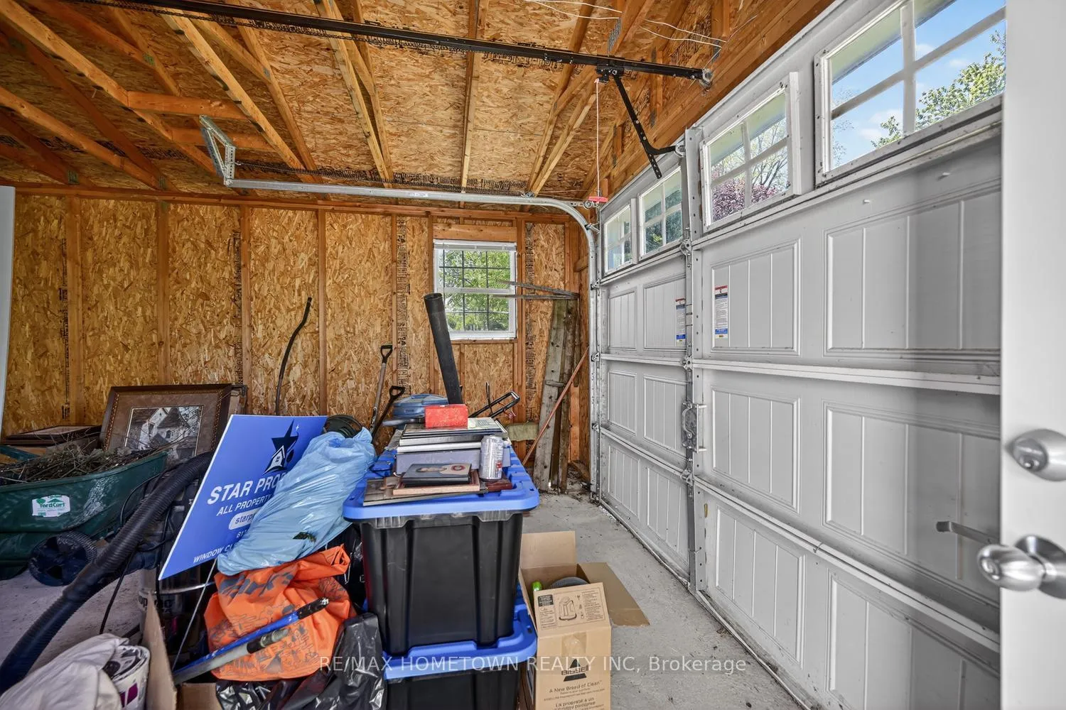 Photo 25 of 116 Hutt Road, Augusta, Augusta Twp — HOMEH