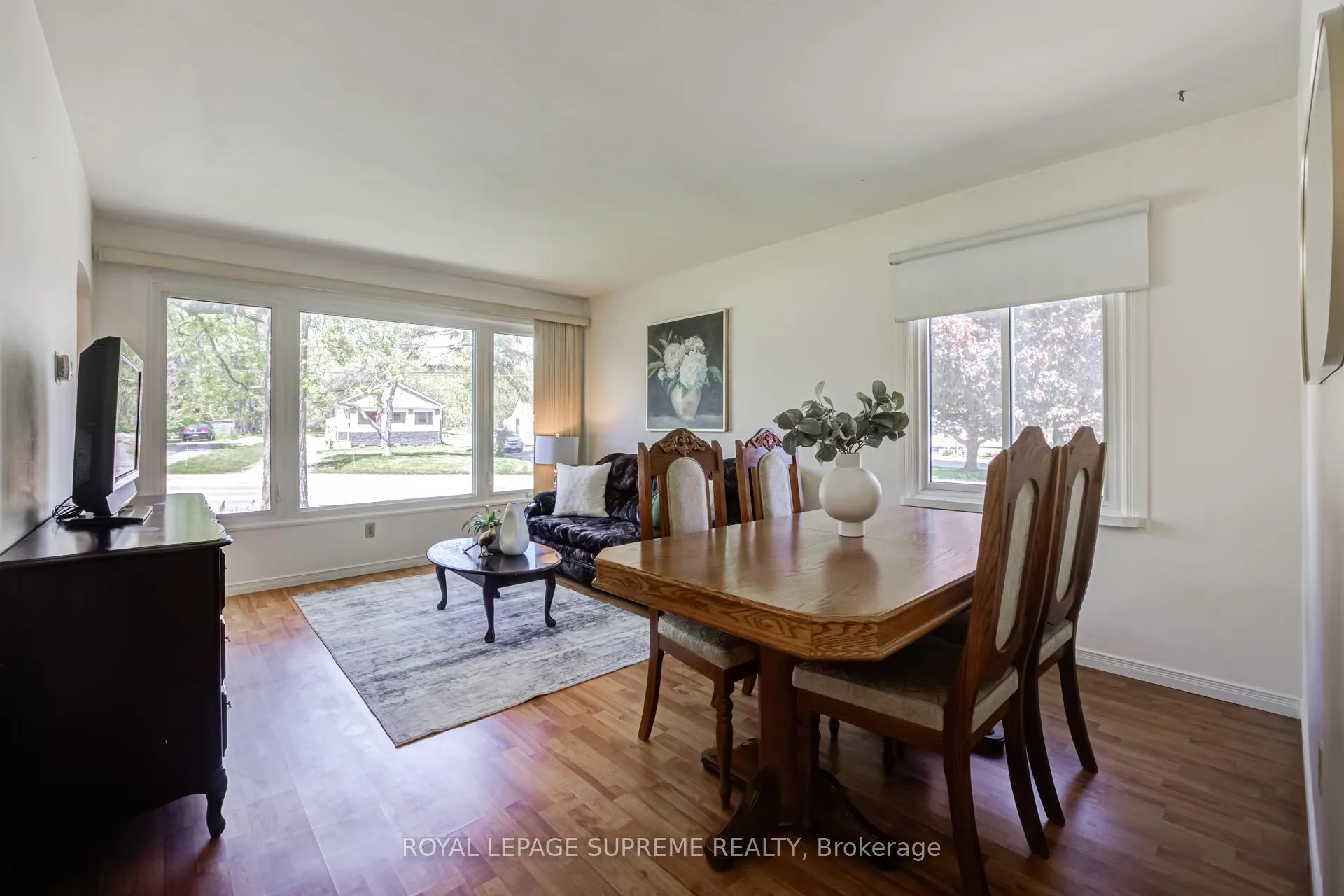 Photo 9 of 2922 Portage Road, Niagara Falls, Church's Lane — HOMEH