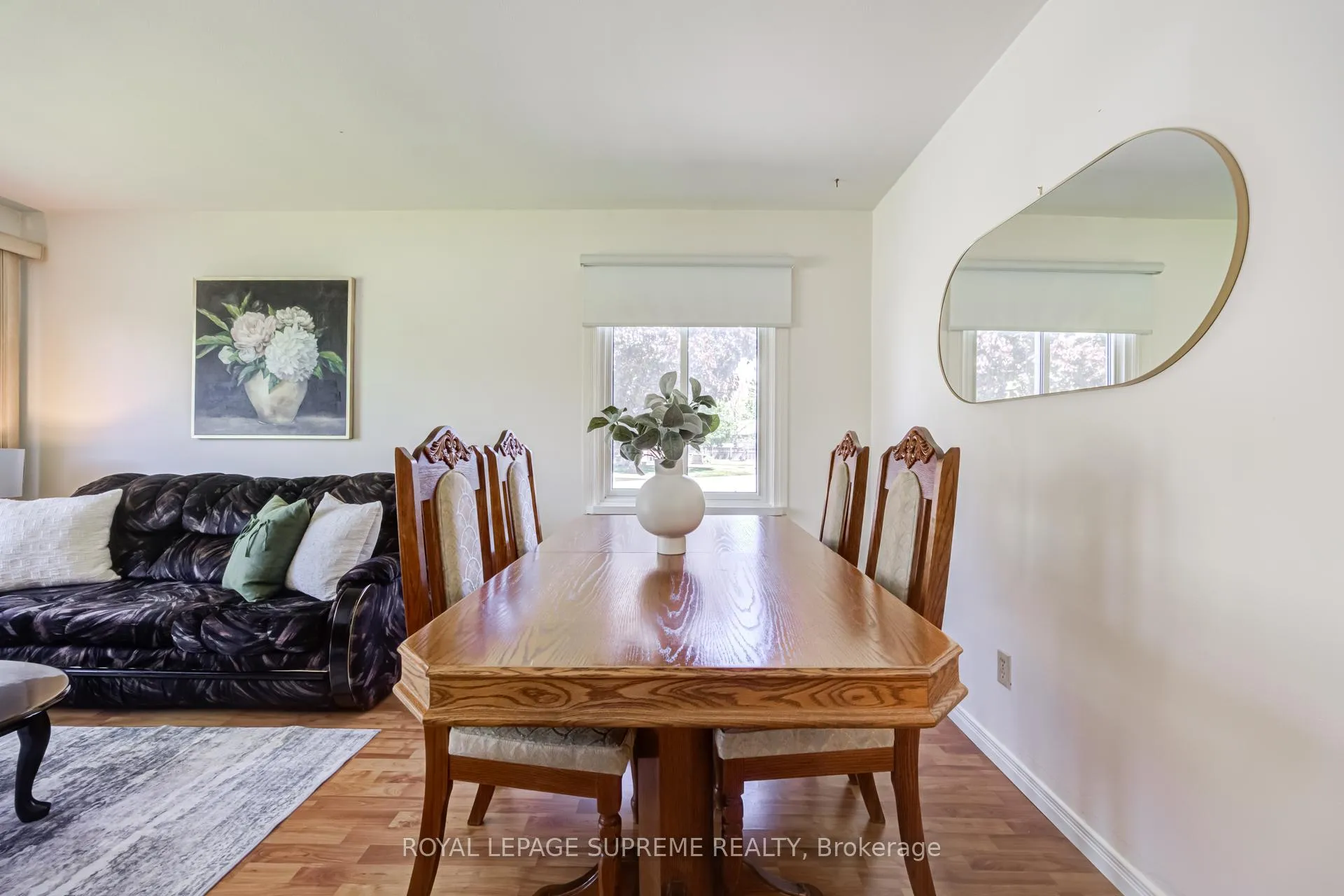 Photo 10 of 2922 Portage Road, Niagara Falls, Church's Lane — HOMEH