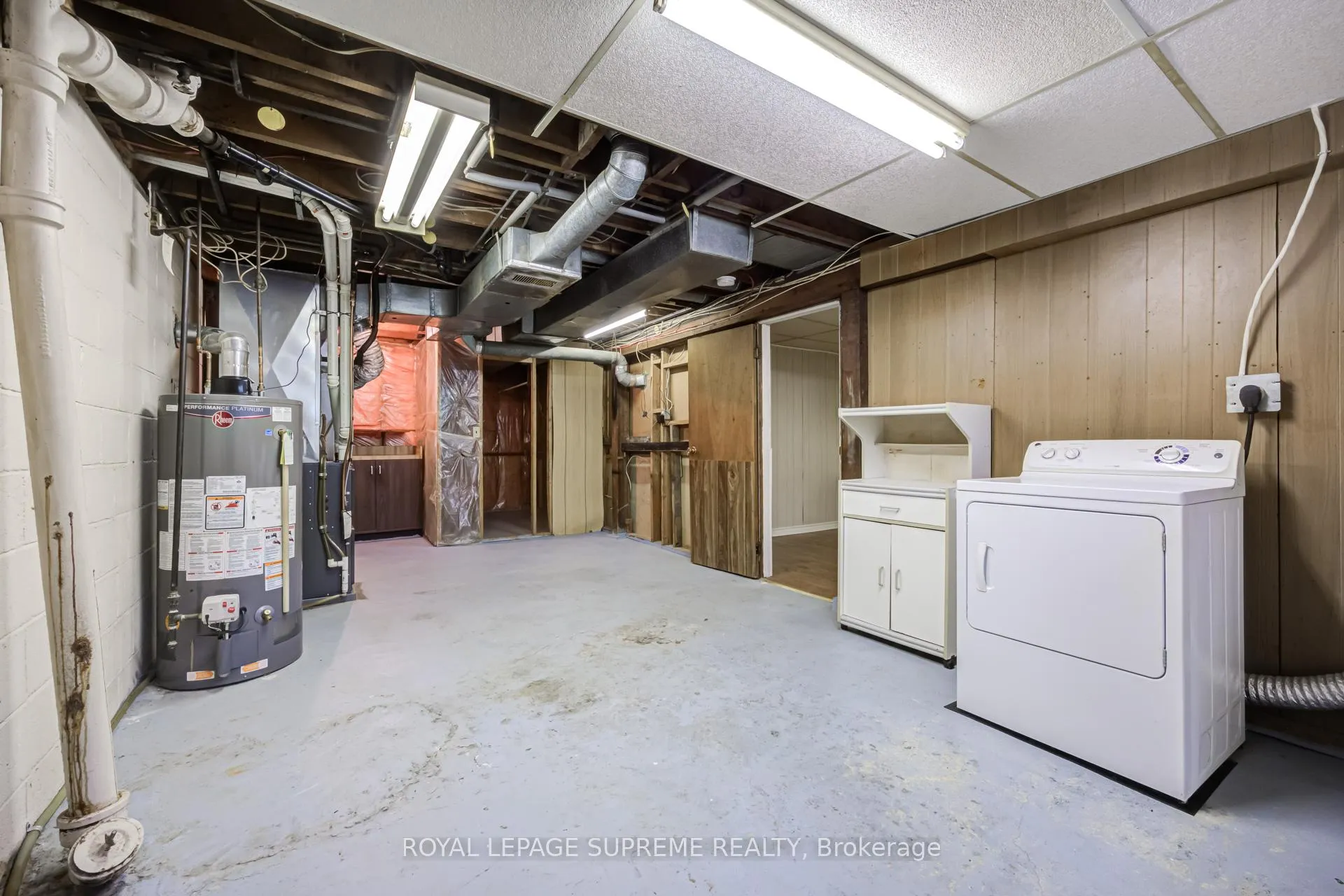 Photo 21 of 2922 Portage Road, Niagara Falls, Church's Lane — HOMEH
