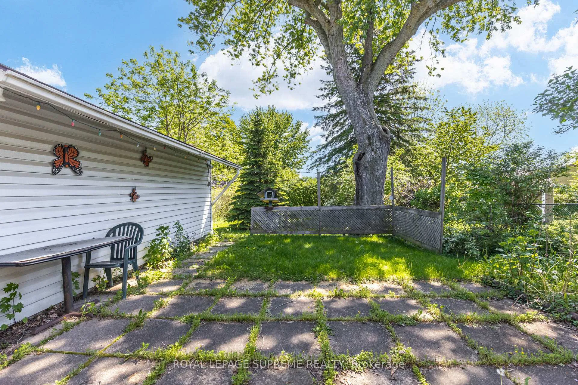Photo 23 of 2922 Portage Road, Niagara Falls, Church's Lane — HOMEH