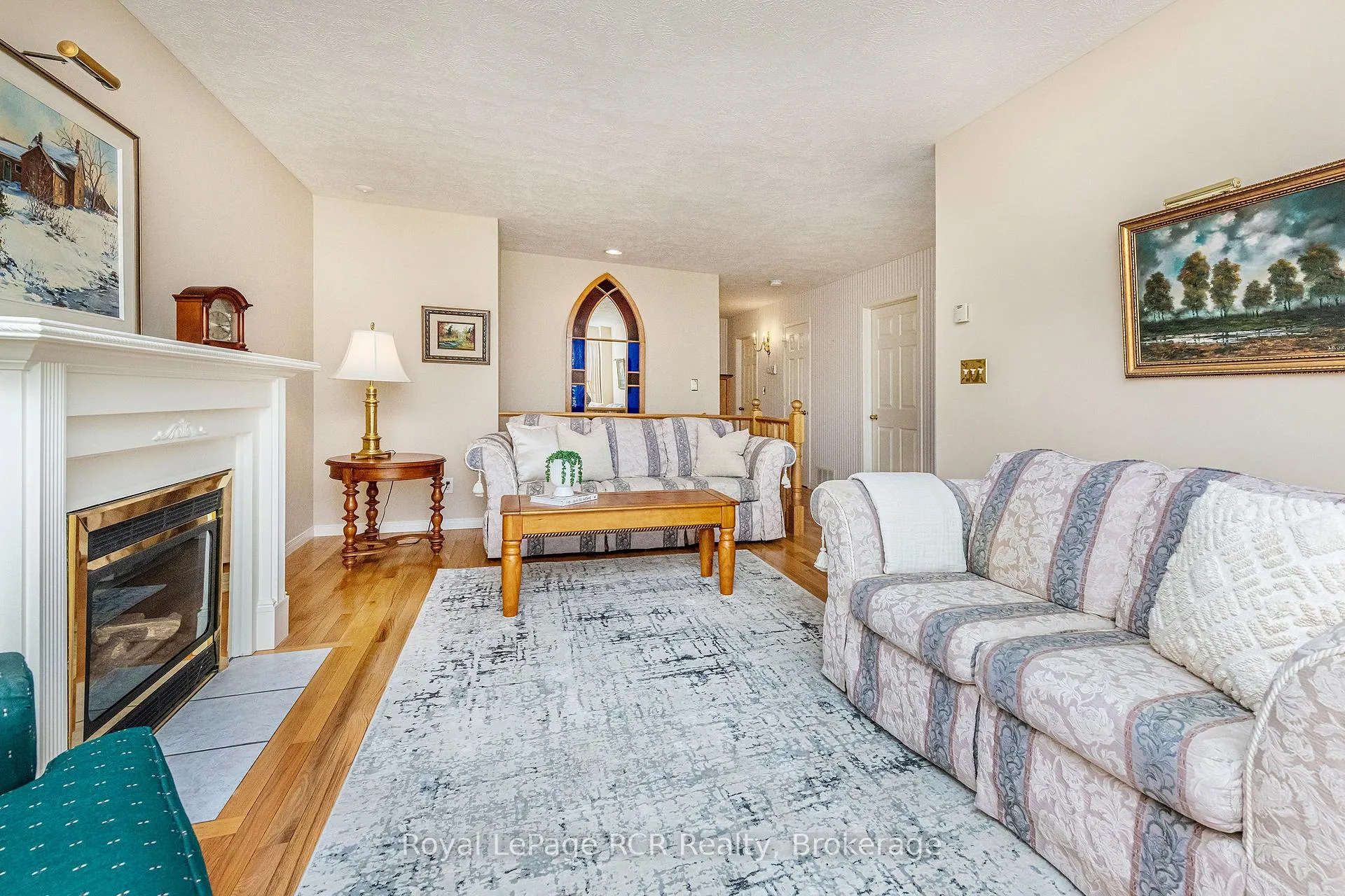 Photo 5 of 980 9th Avenue AE, Owen Sound — HOMEH