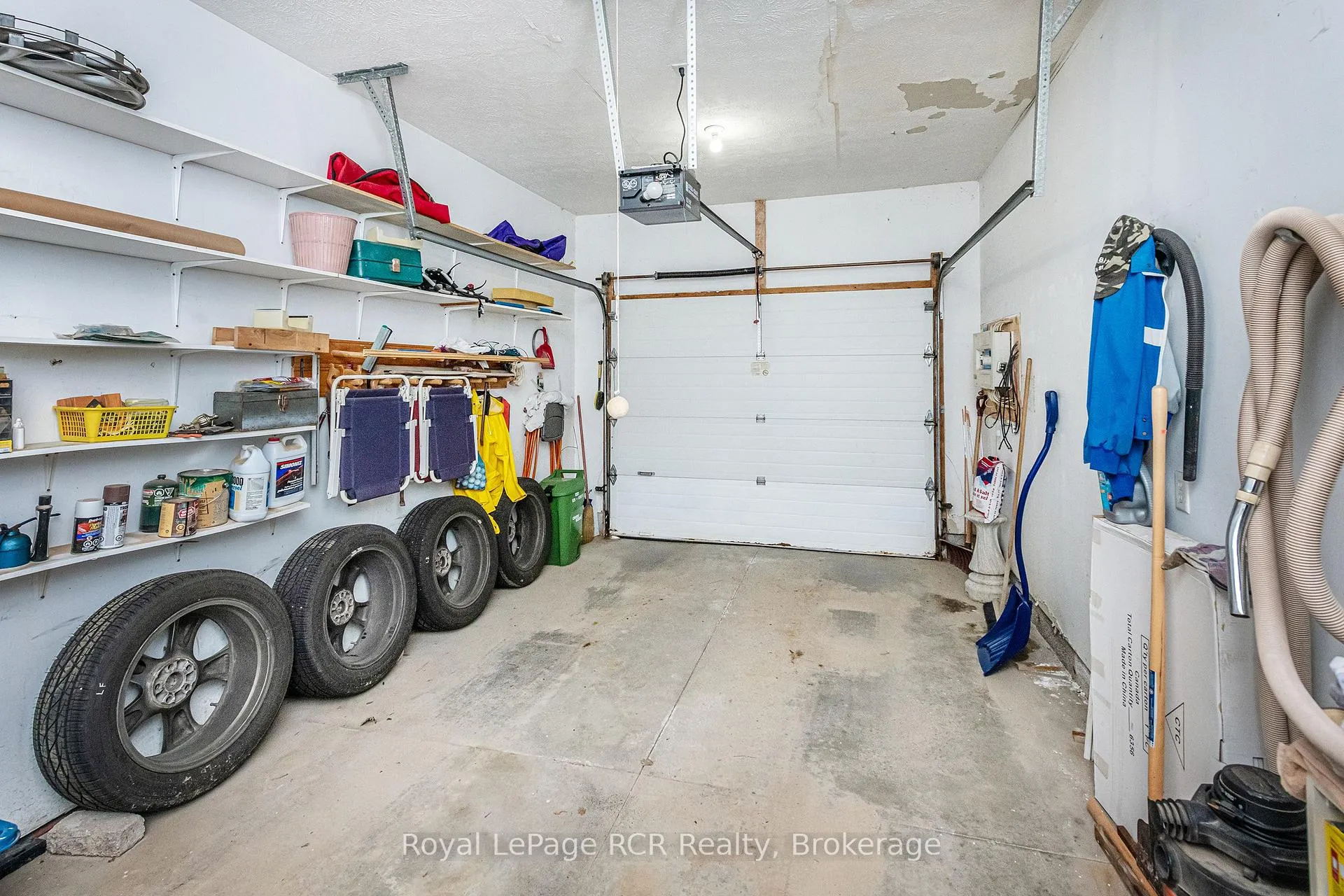 Photo 6 of 980 9th Avenue AE, Owen Sound — HOMEH