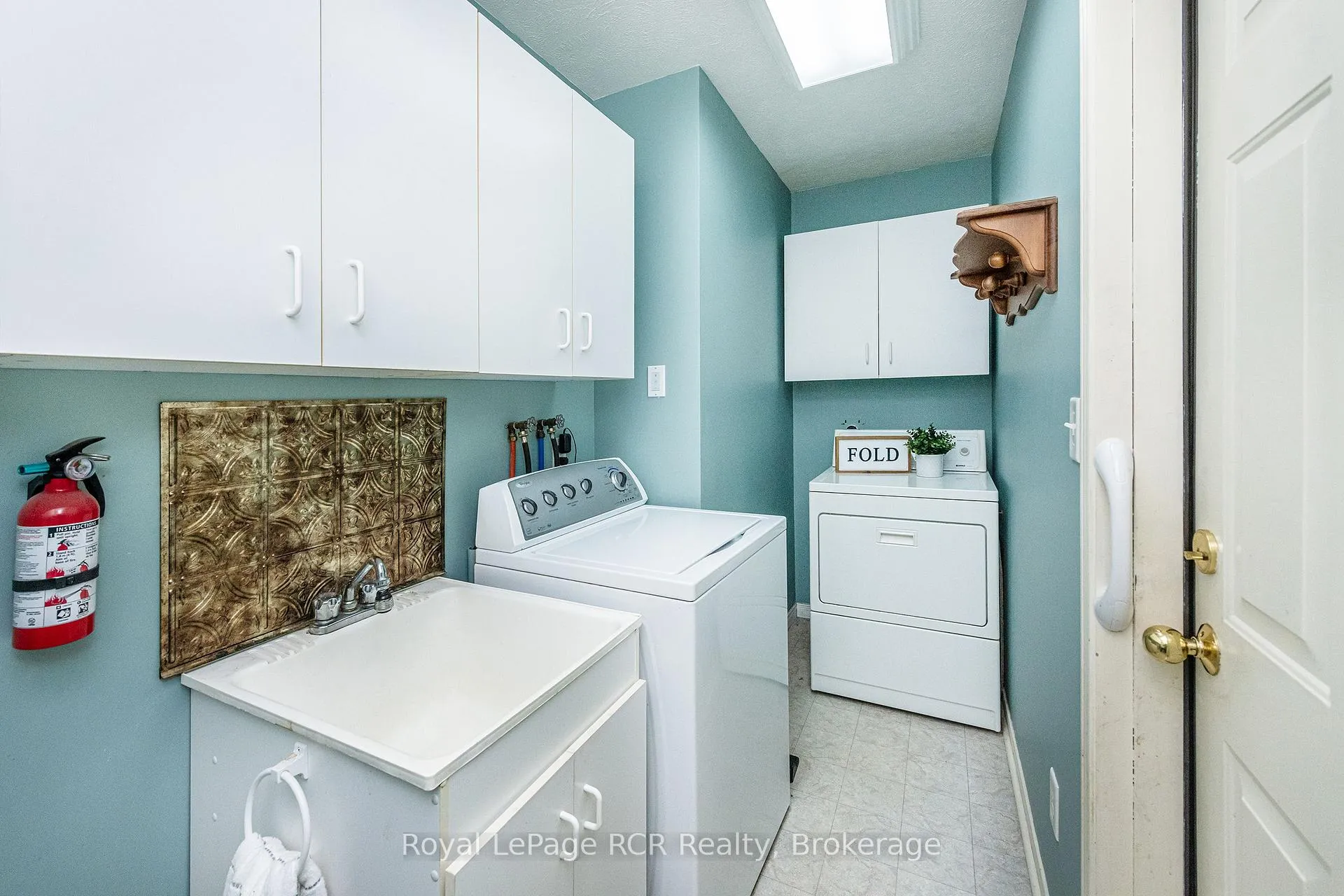 Photo 7 of 980 9th Avenue AE, Owen Sound — HOMEH