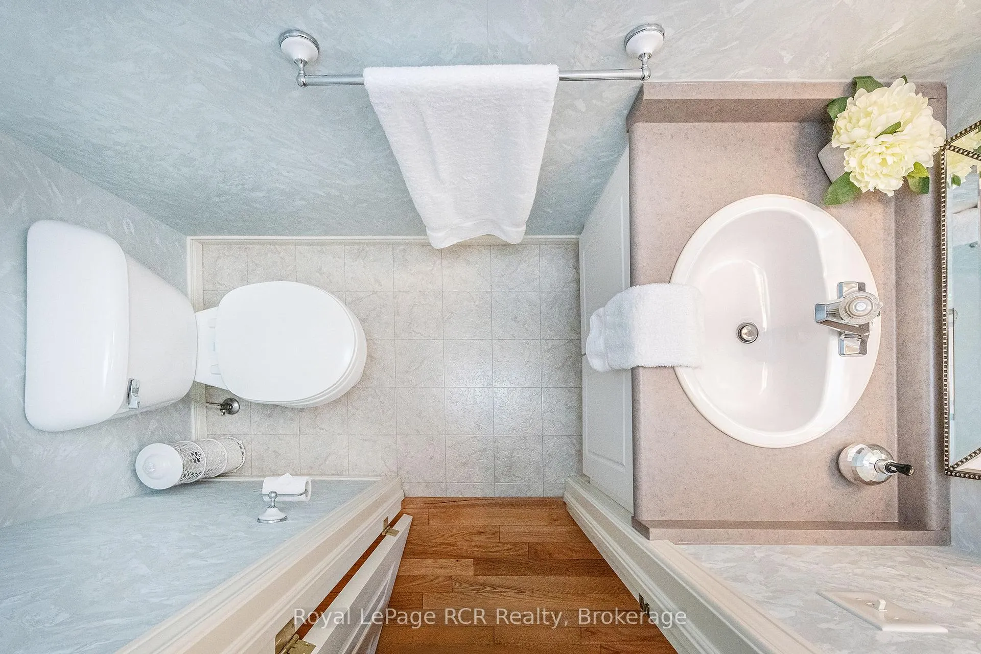 Photo 8 of 980 9th Avenue AE, Owen Sound — HOMEH