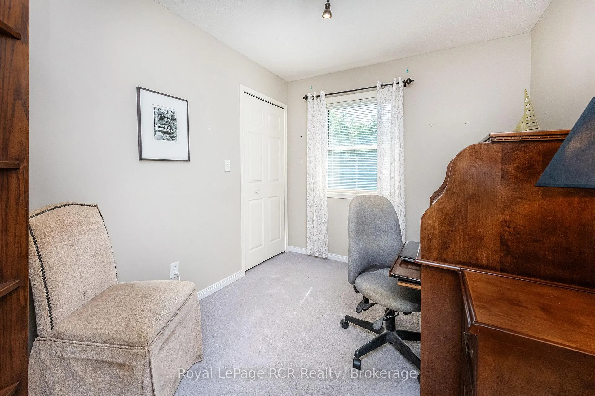 Photo 9 of 980 9th Avenue AE, Owen Sound — HOMEH