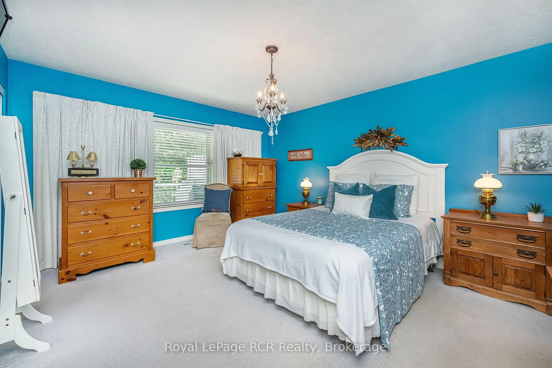 Photo 10 of 980 9th Avenue AE, Owen Sound — HOMEH