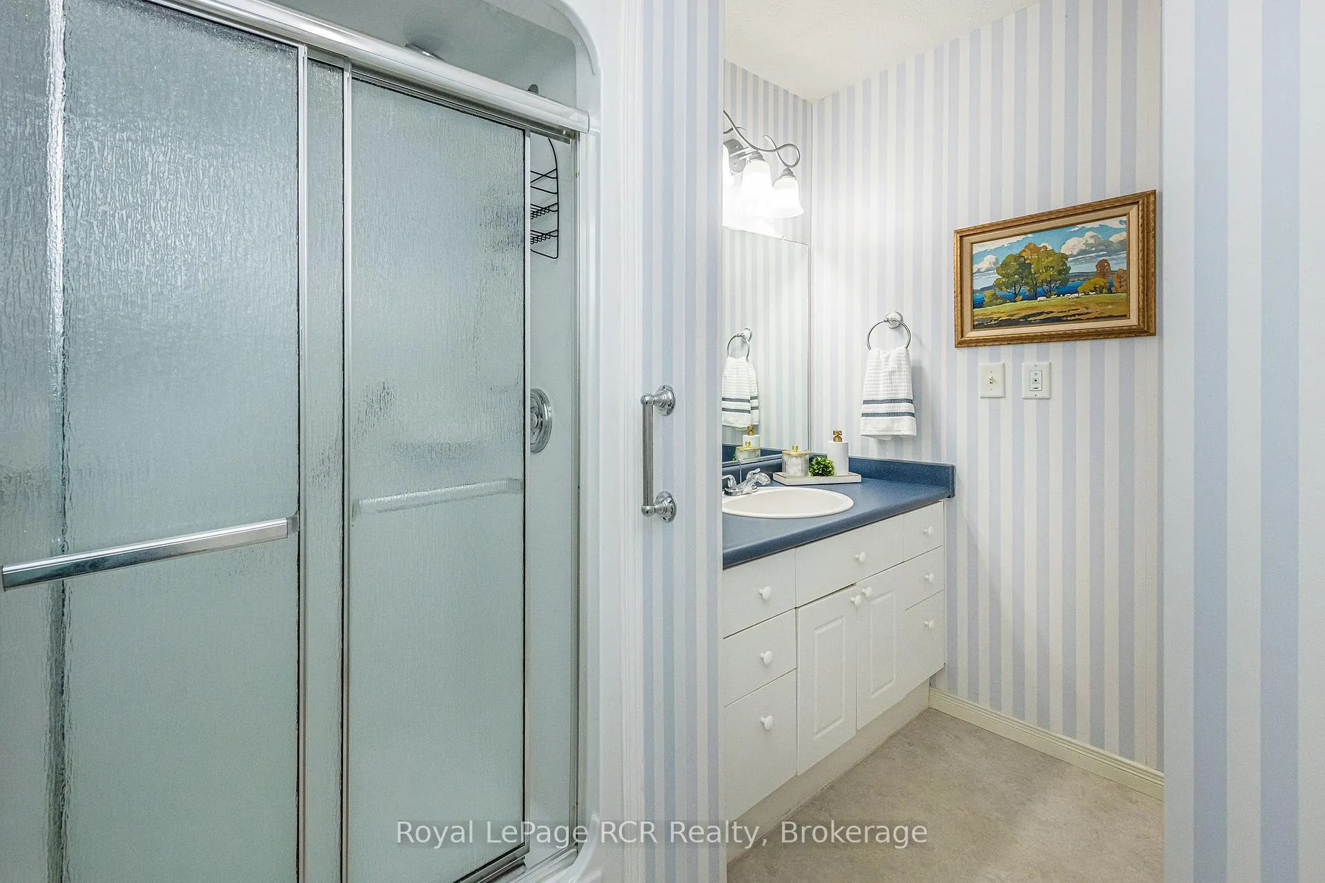 Photo 11 of 980 9th Avenue AE, Owen Sound — HOMEH
