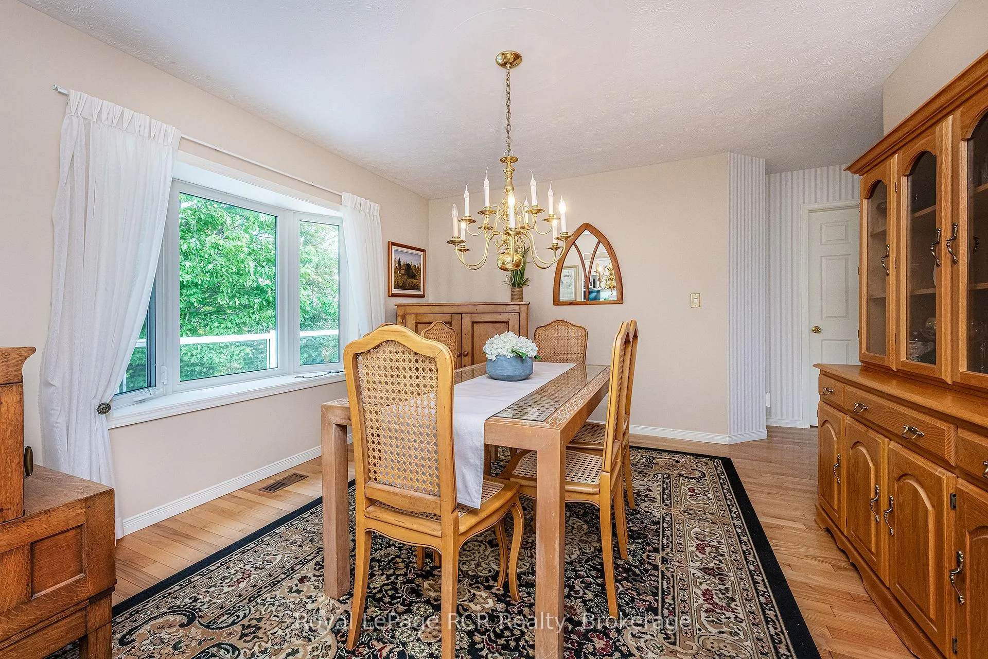 Photo 12 of 980 9th Avenue AE, Owen Sound — HOMEH