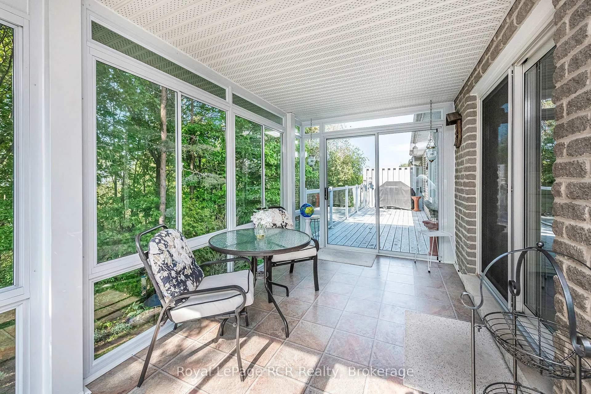 Photo 15 of 980 9th Avenue AE, Owen Sound — HOMEH