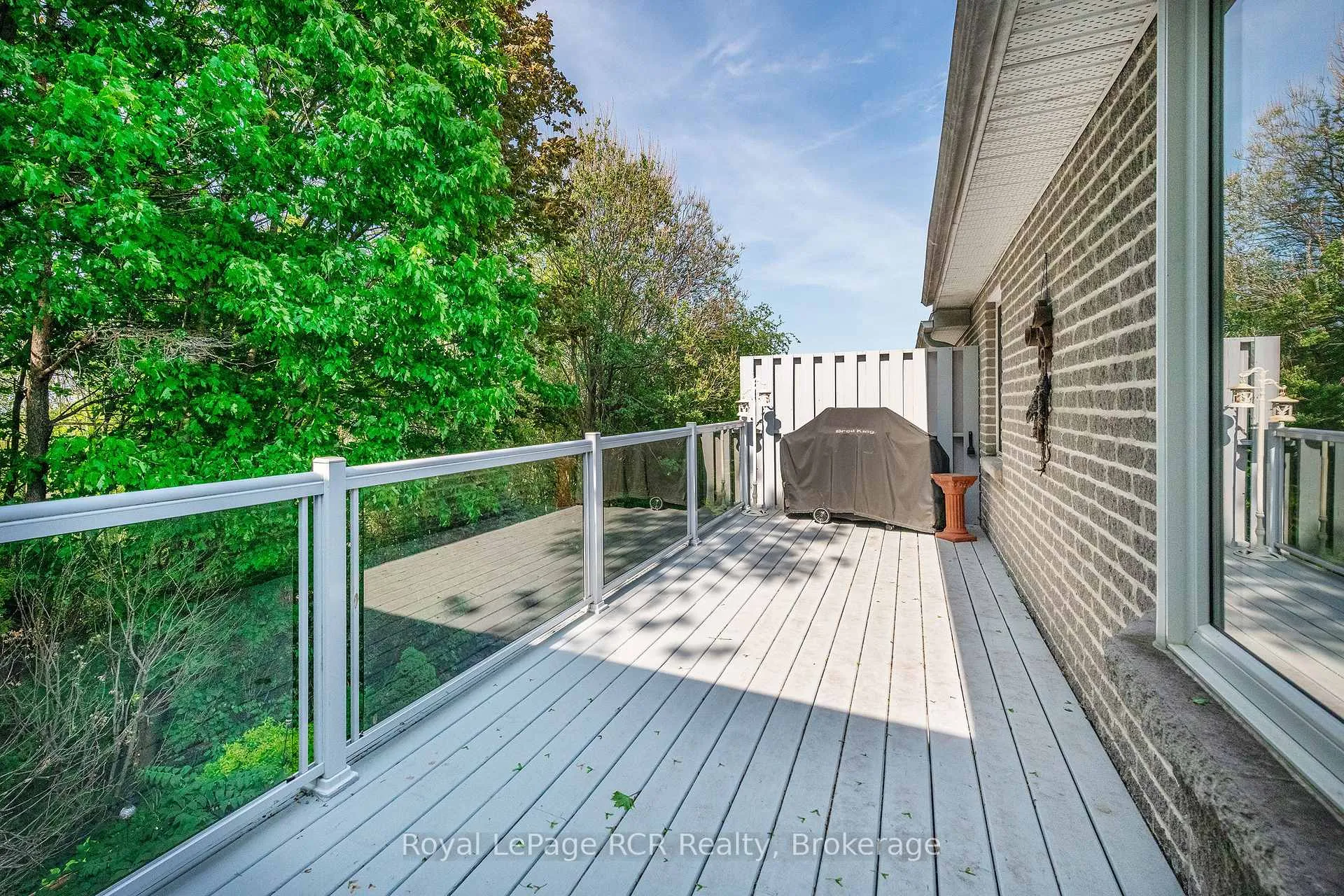 Photo 16 of 980 9th Avenue AE, Owen Sound — HOMEH