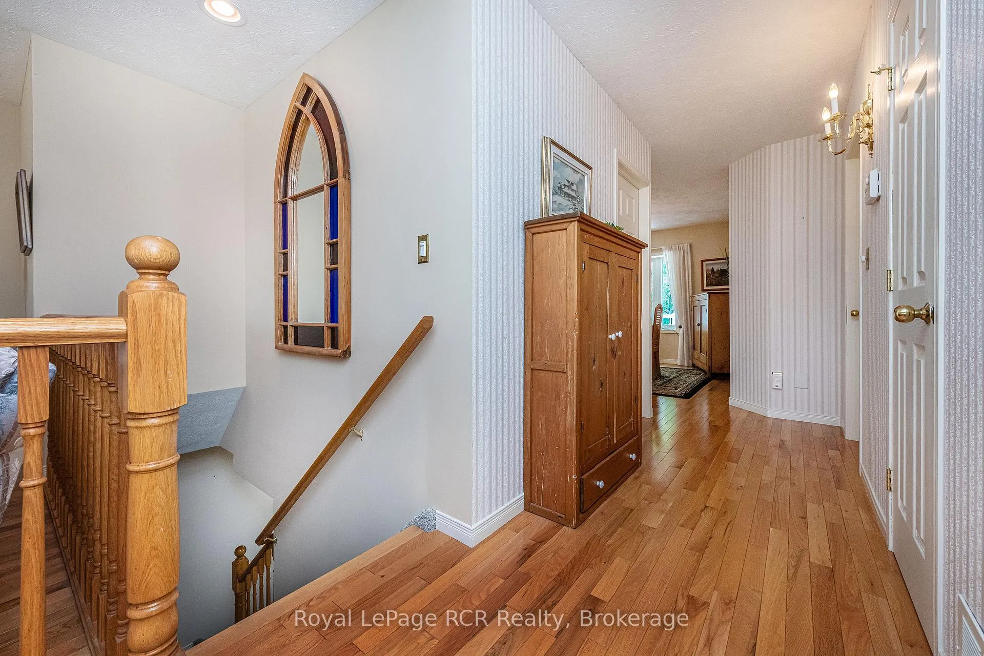 Photo 17 of 980 9th Avenue AE, Owen Sound — HOMEH