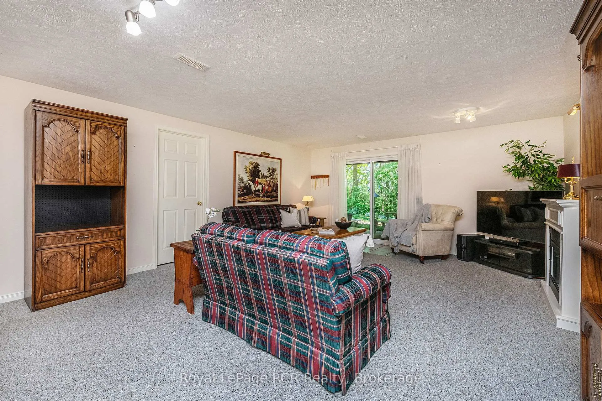 Photo 18 of 980 9th Avenue AE, Owen Sound — HOMEH
