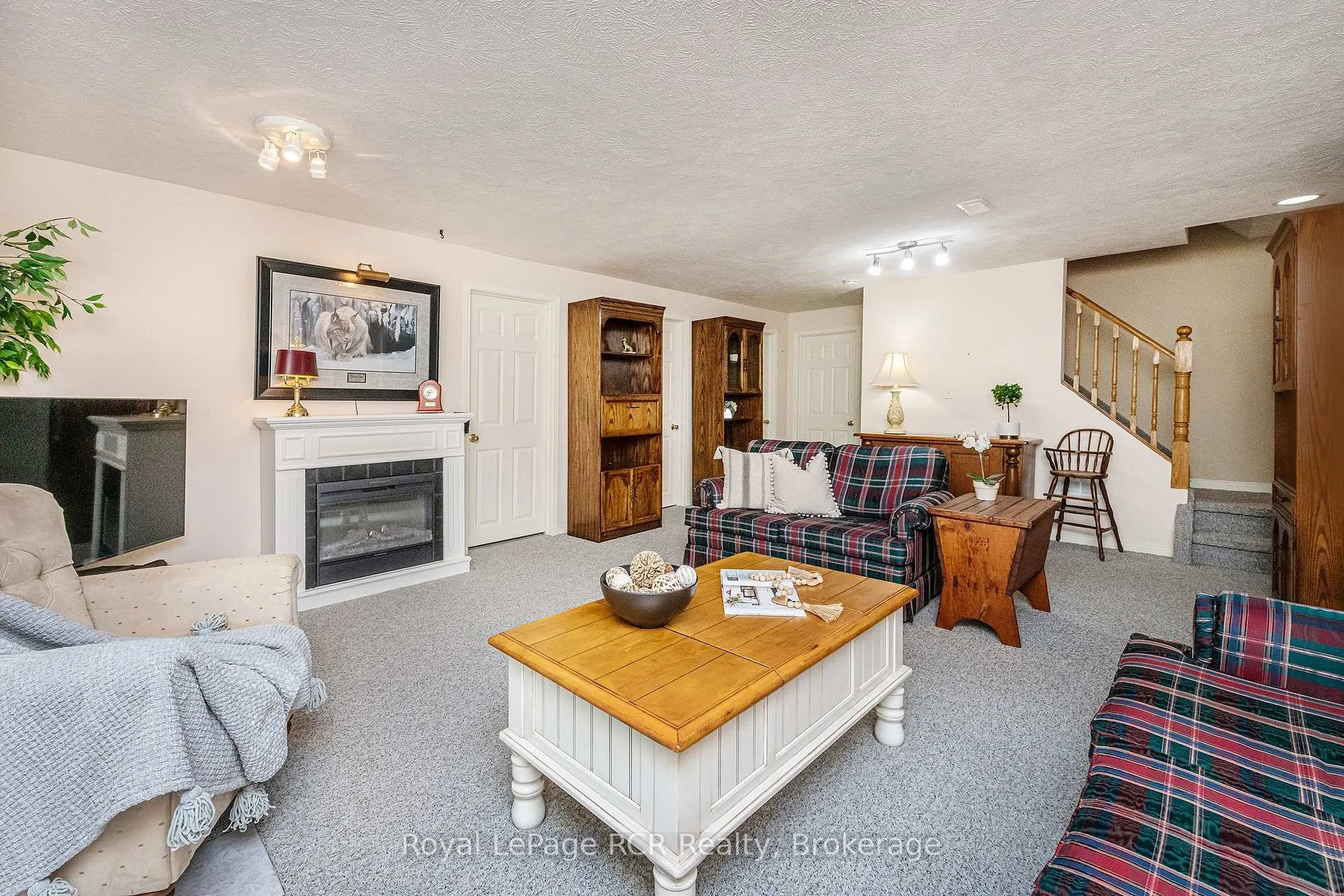 Photo 19 of 980 9th Avenue AE, Owen Sound — HOMEH