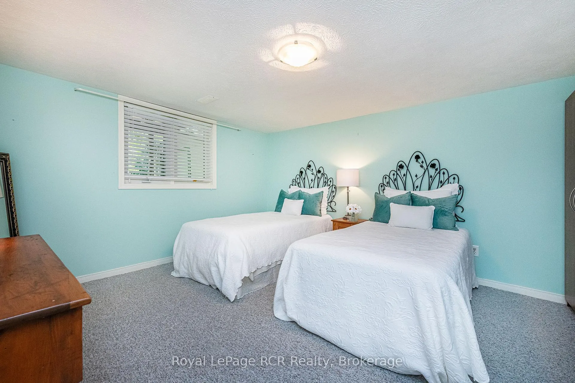 Photo 20 of 980 9th Avenue AE, Owen Sound — HOMEH