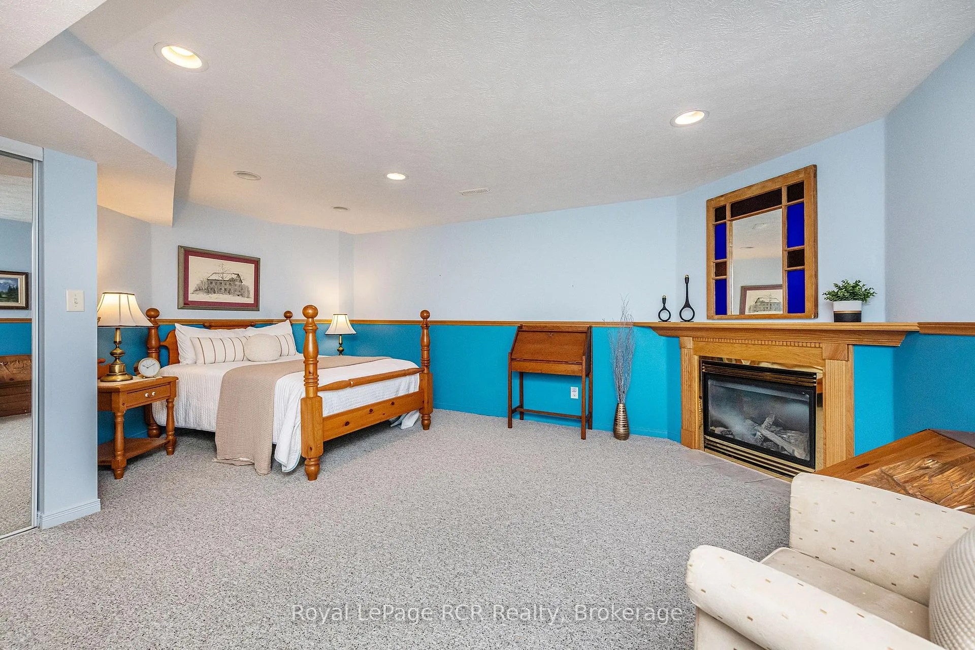 Photo 22 of 980 9th Avenue AE, Owen Sound — HOMEH