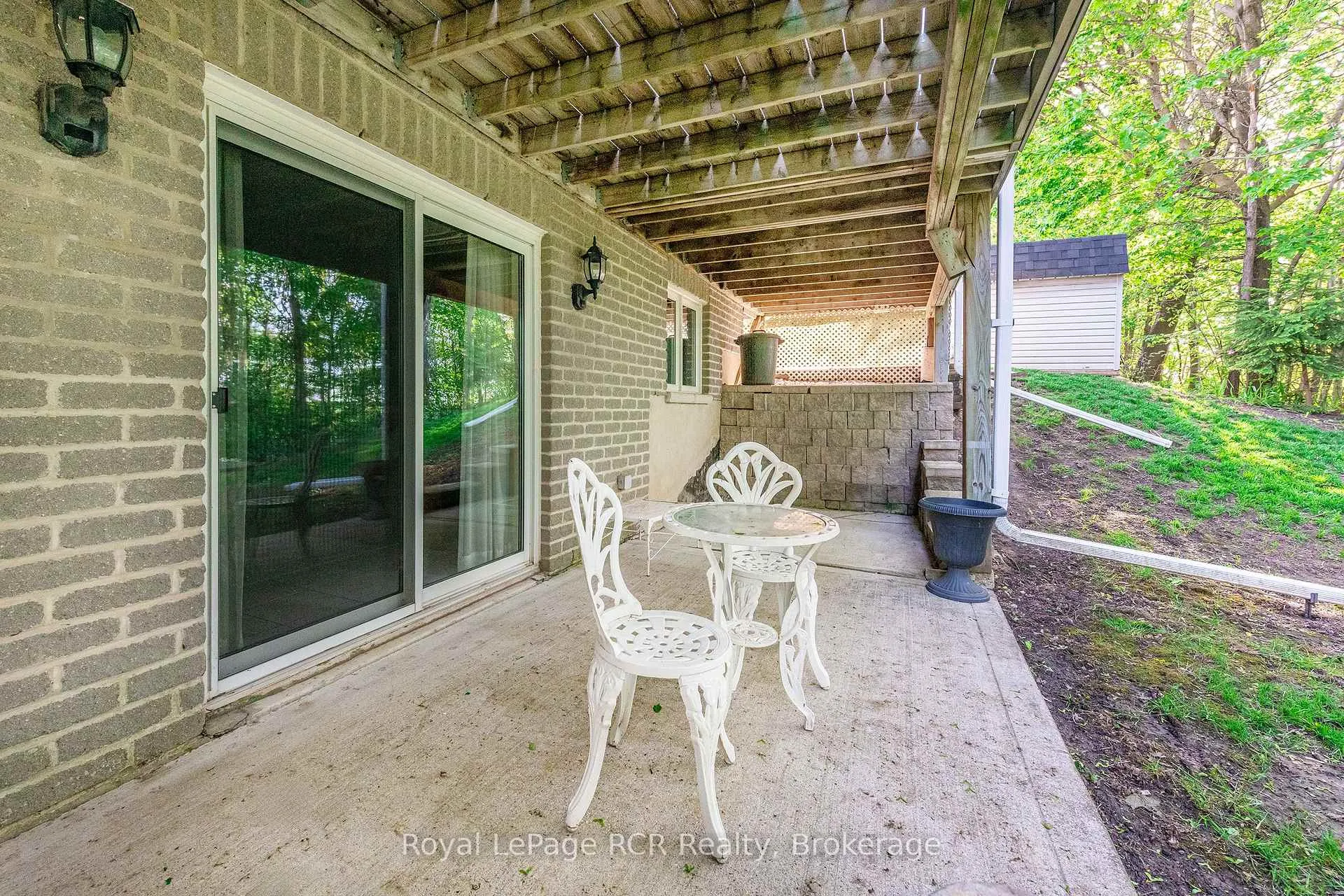 Photo 25 of 980 9th Avenue AE, Owen Sound — HOMEH