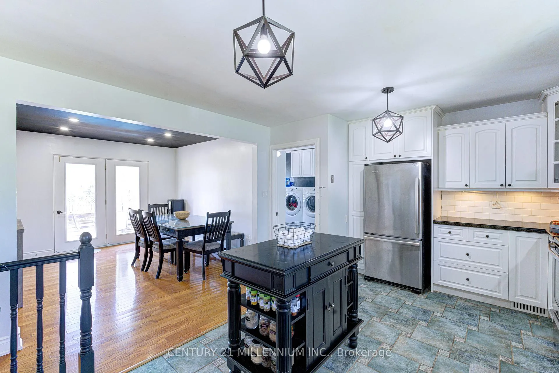 Photo 10 of 423344 25th Side Road, Amaranth, Rural Amaranth — HOMEH