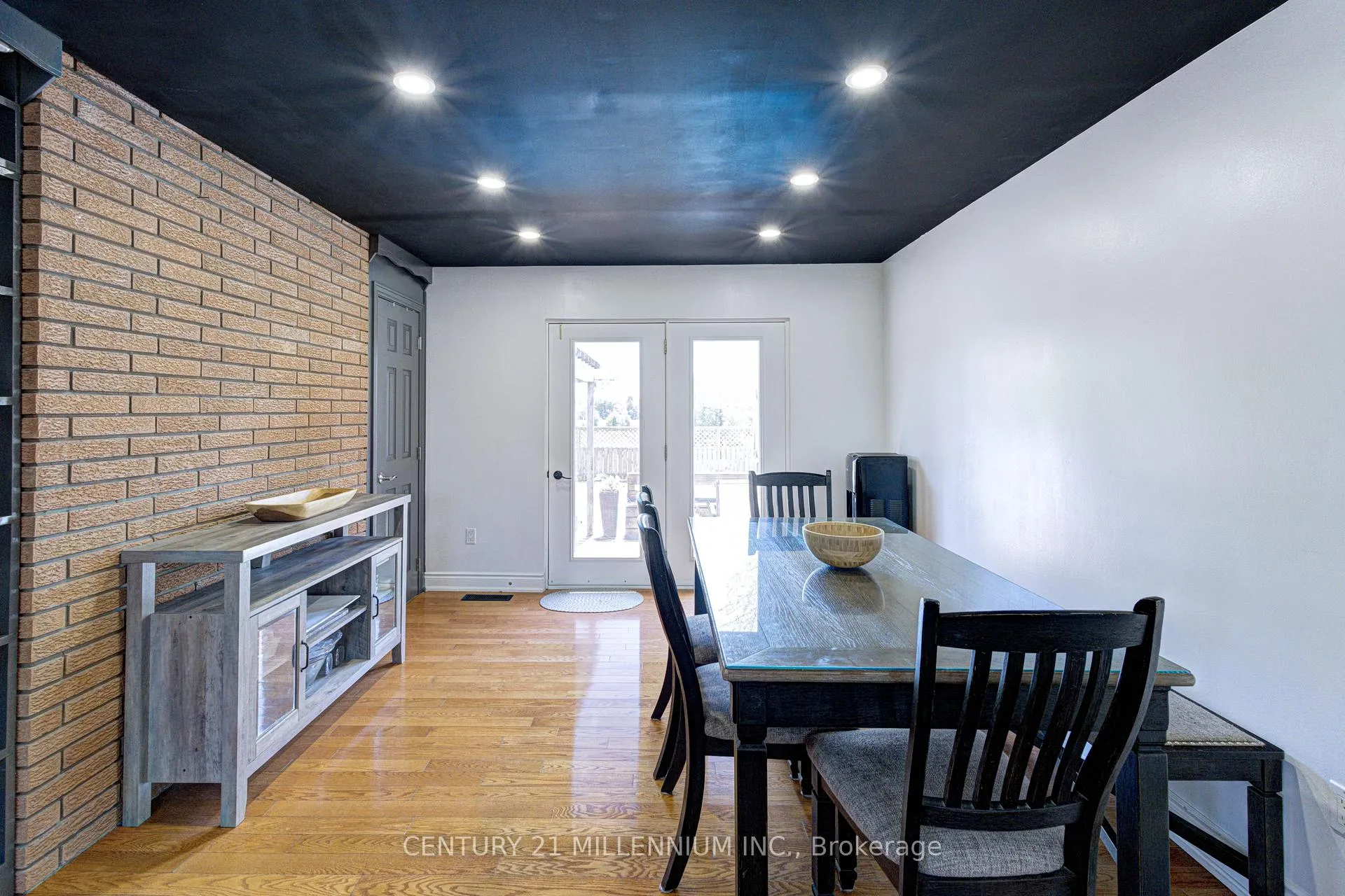 Photo 14 of 423344 25th Side Road, Amaranth, Rural Amaranth — HOMEH