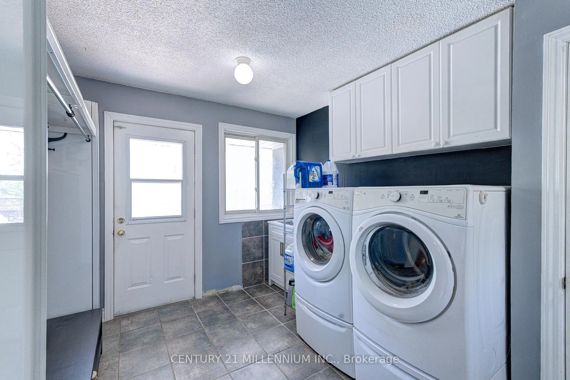 Photo 18 of 423344 25th Side Road, Amaranth, Rural Amaranth — HOMEH