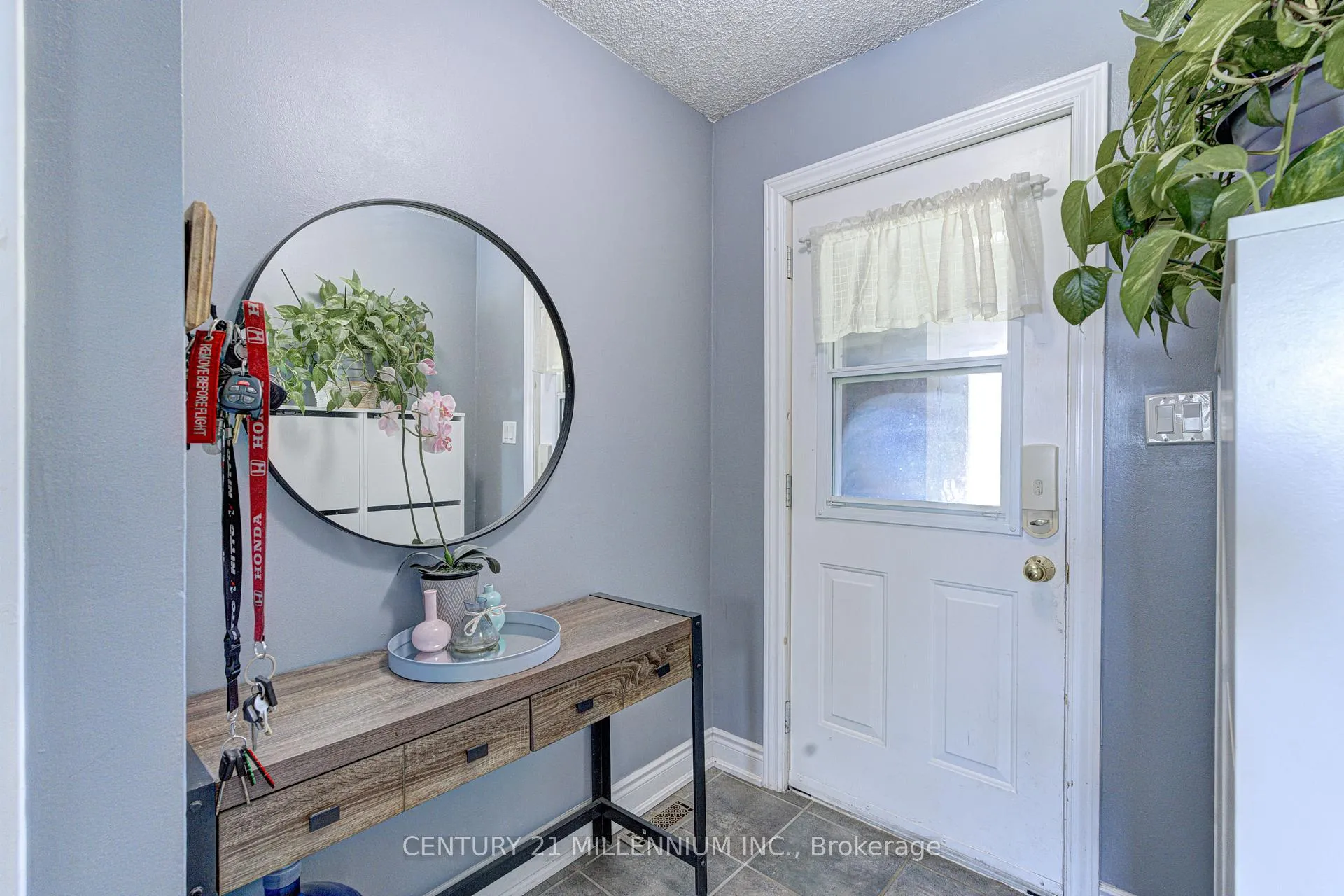 Photo 19 of 423344 25th Side Road, Amaranth, Rural Amaranth — HOMEH