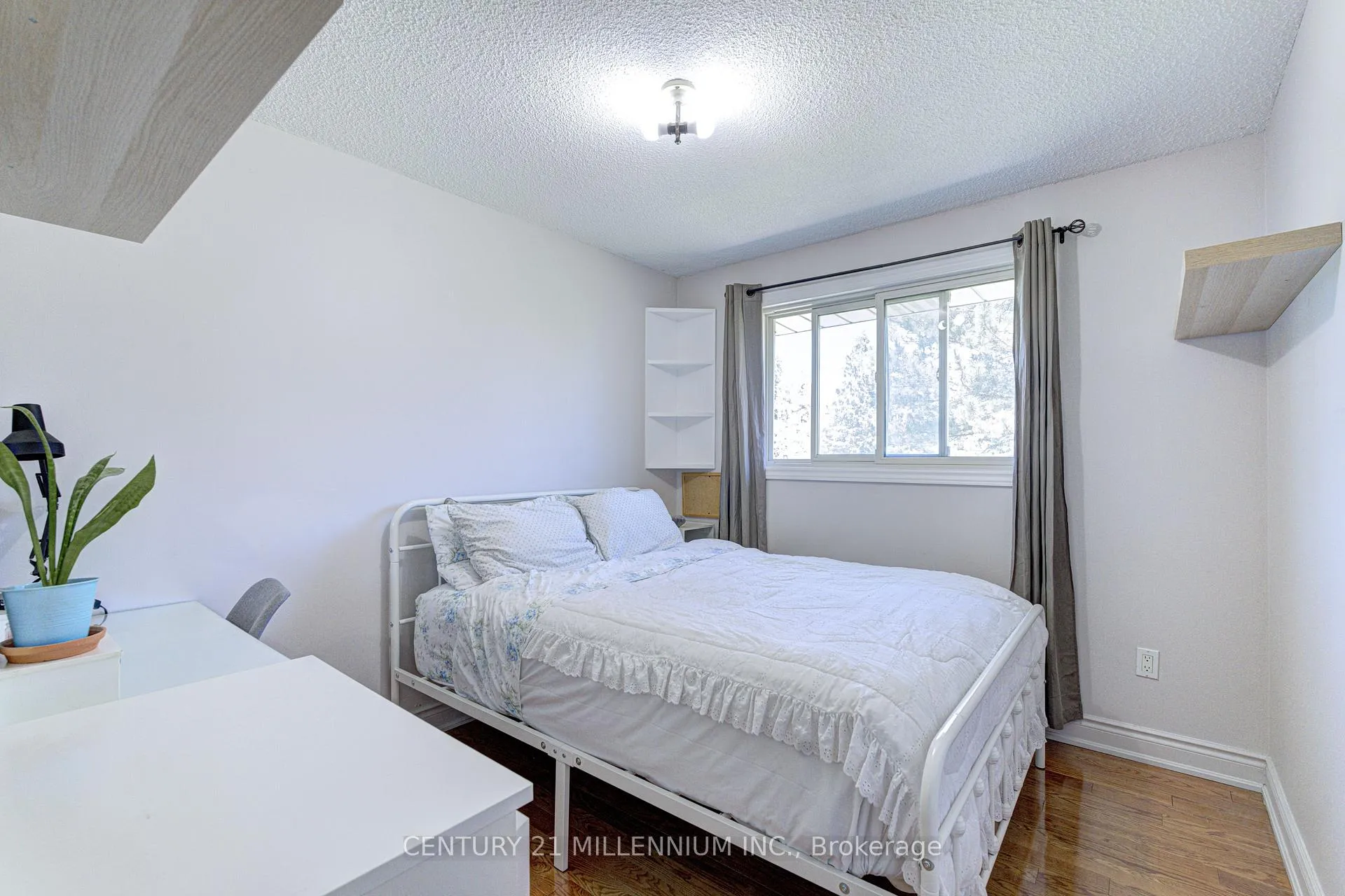 Photo 20 of 423344 25th Side Road, Amaranth, Rural Amaranth — HOMEH