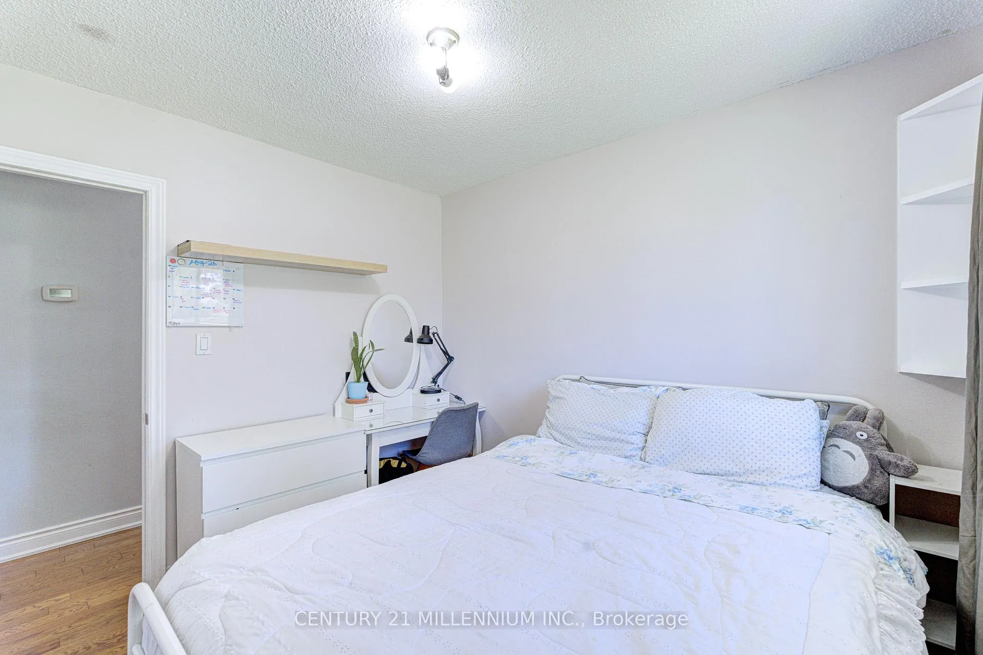 Photo 21 of 423344 25th Side Road, Amaranth, Rural Amaranth — HOMEH