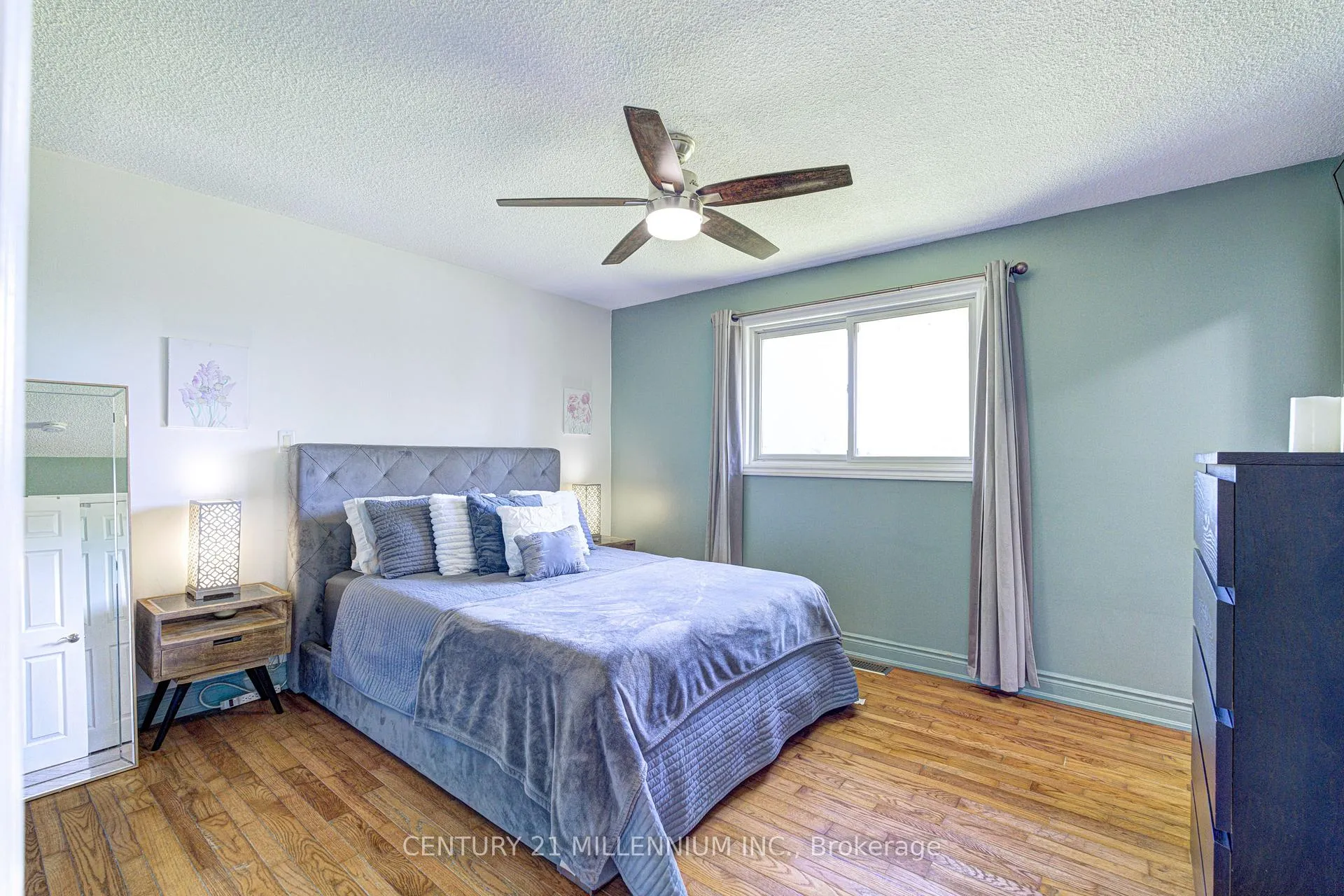 Photo 22 of 423344 25th Side Road, Amaranth, Rural Amaranth — HOMEH