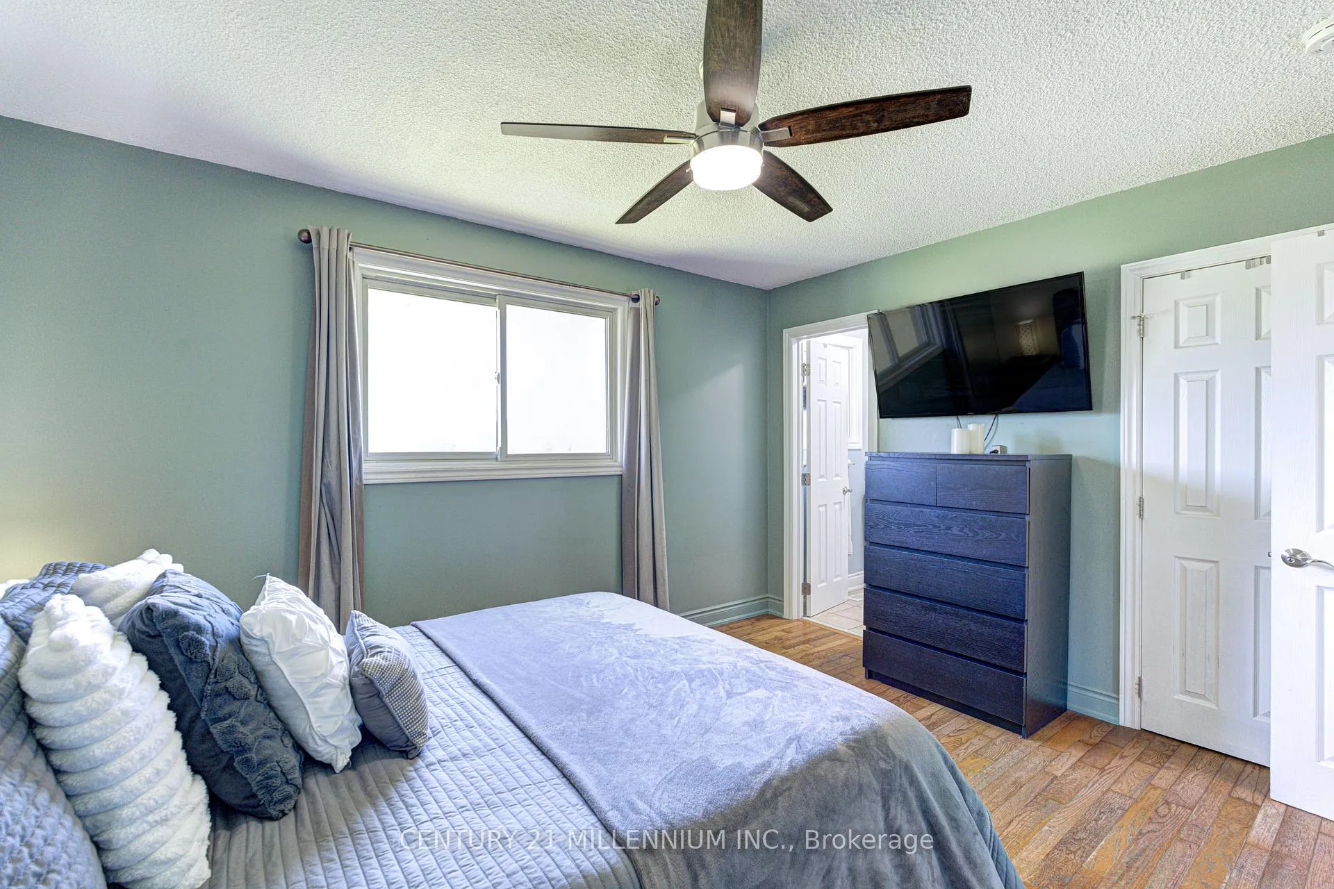 Photo 23 of 423344 25th Side Road, Amaranth, Rural Amaranth — HOMEH