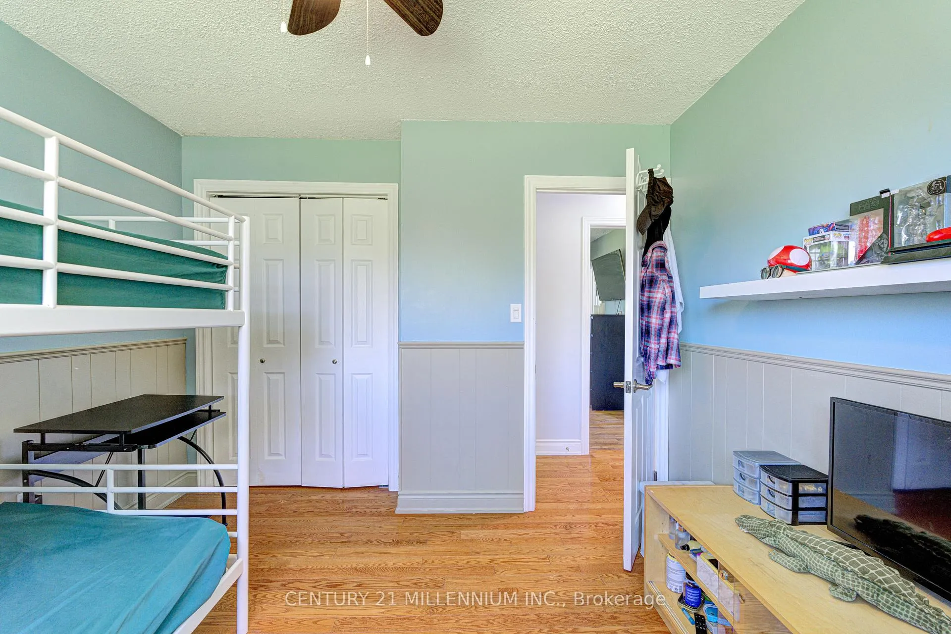 Photo 27 of 423344 25th Side Road, Amaranth, Rural Amaranth — HOMEH